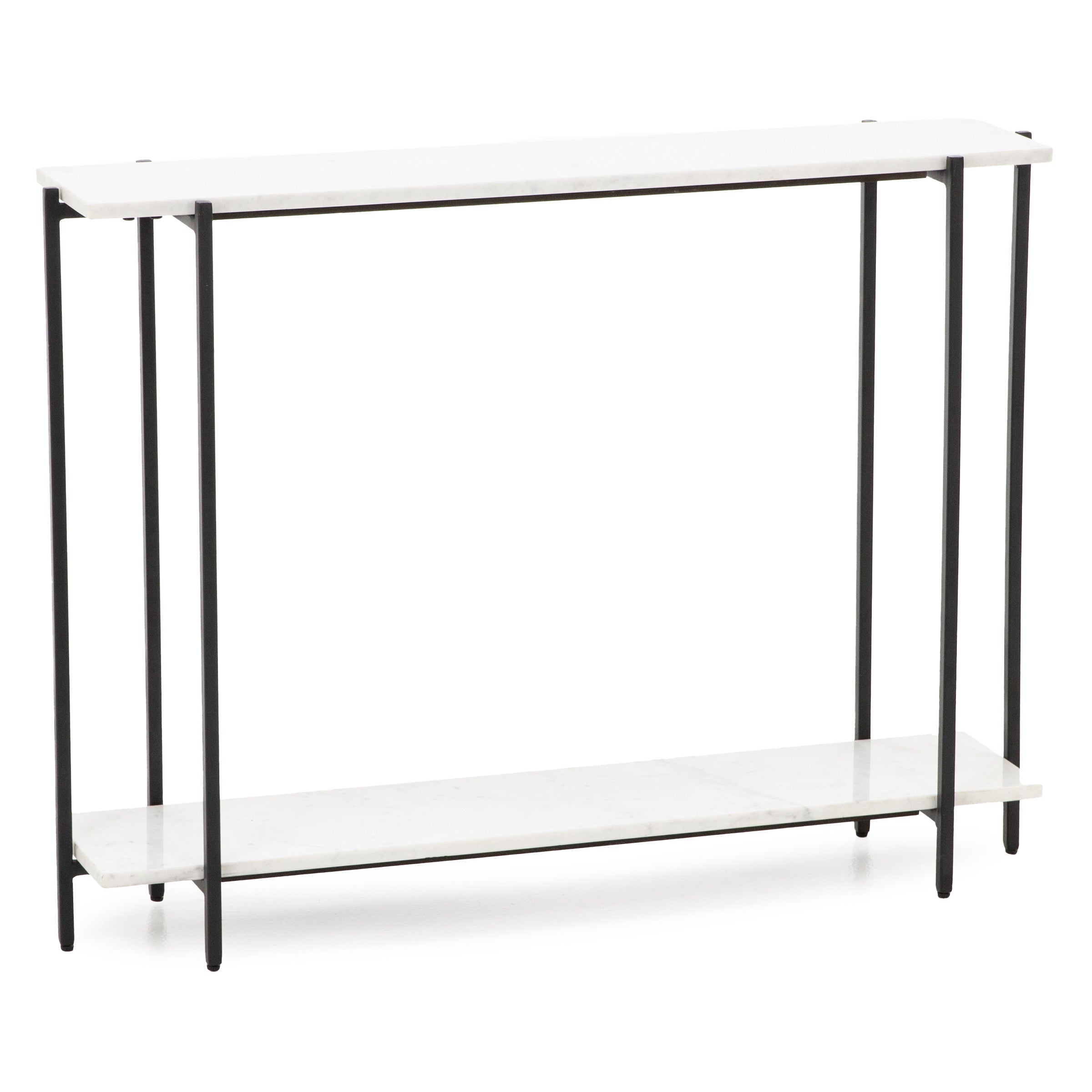Iron Forge Mel Console