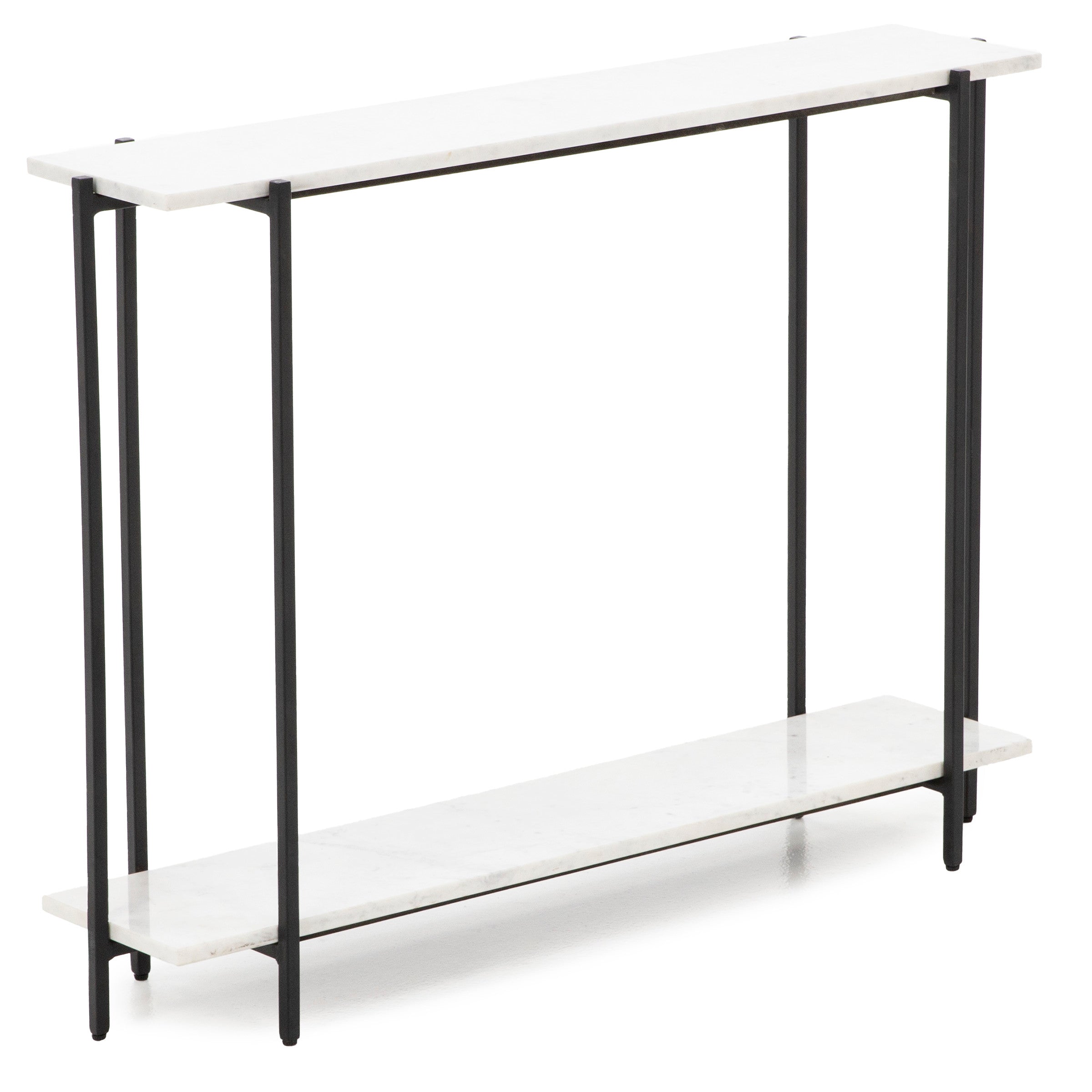 Iron Forge Mel Console