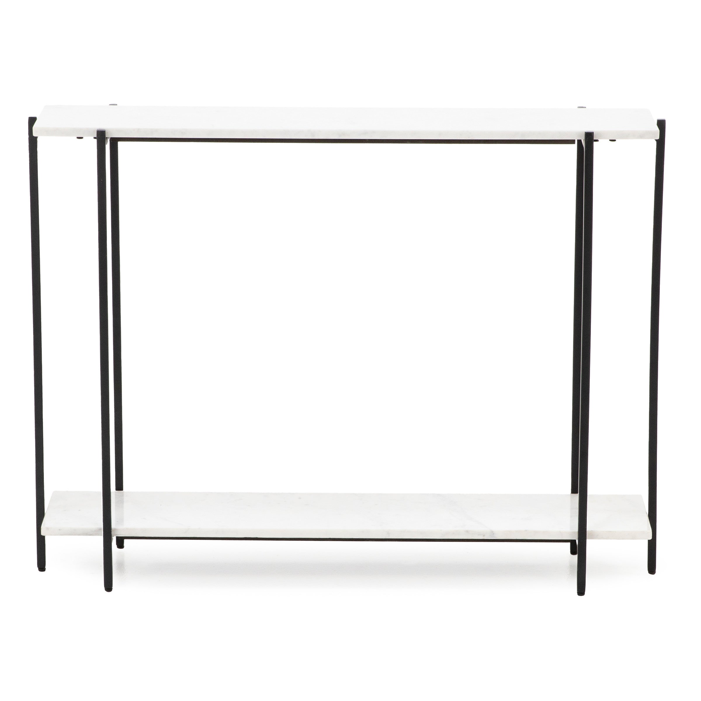 Iron Forge Mel Console