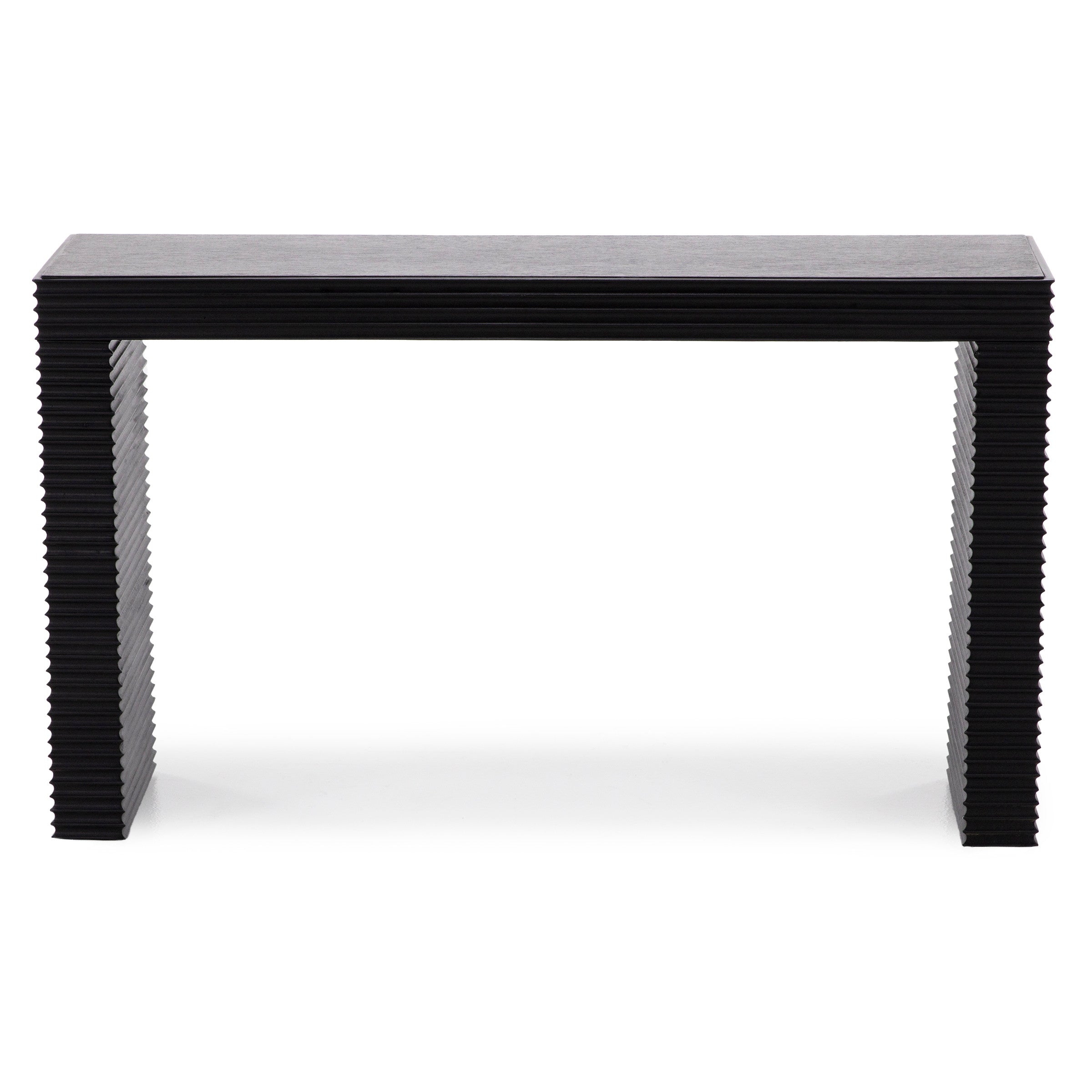 Geo Hendrix Console Table