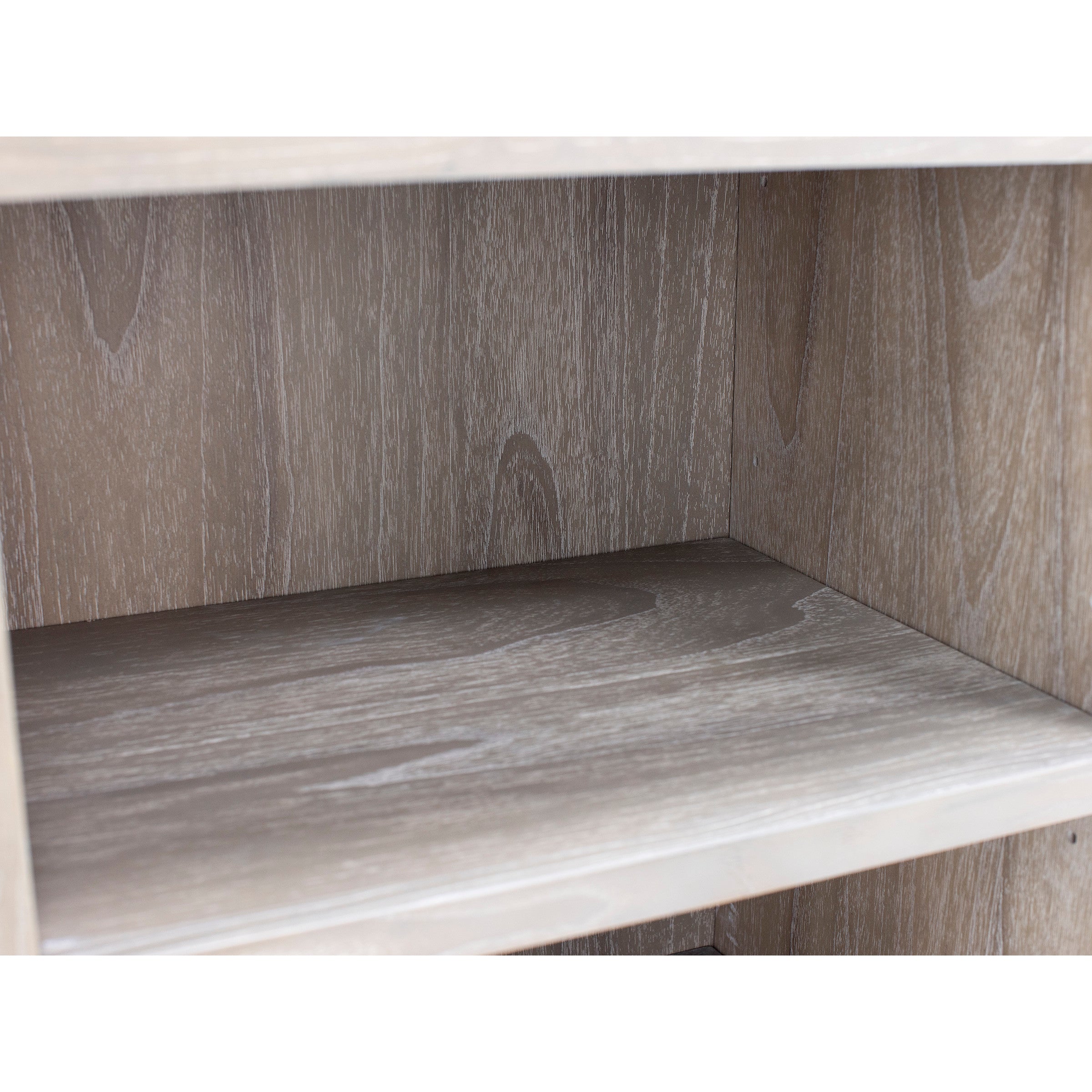 Storage Solutions Jenny Hall Tree