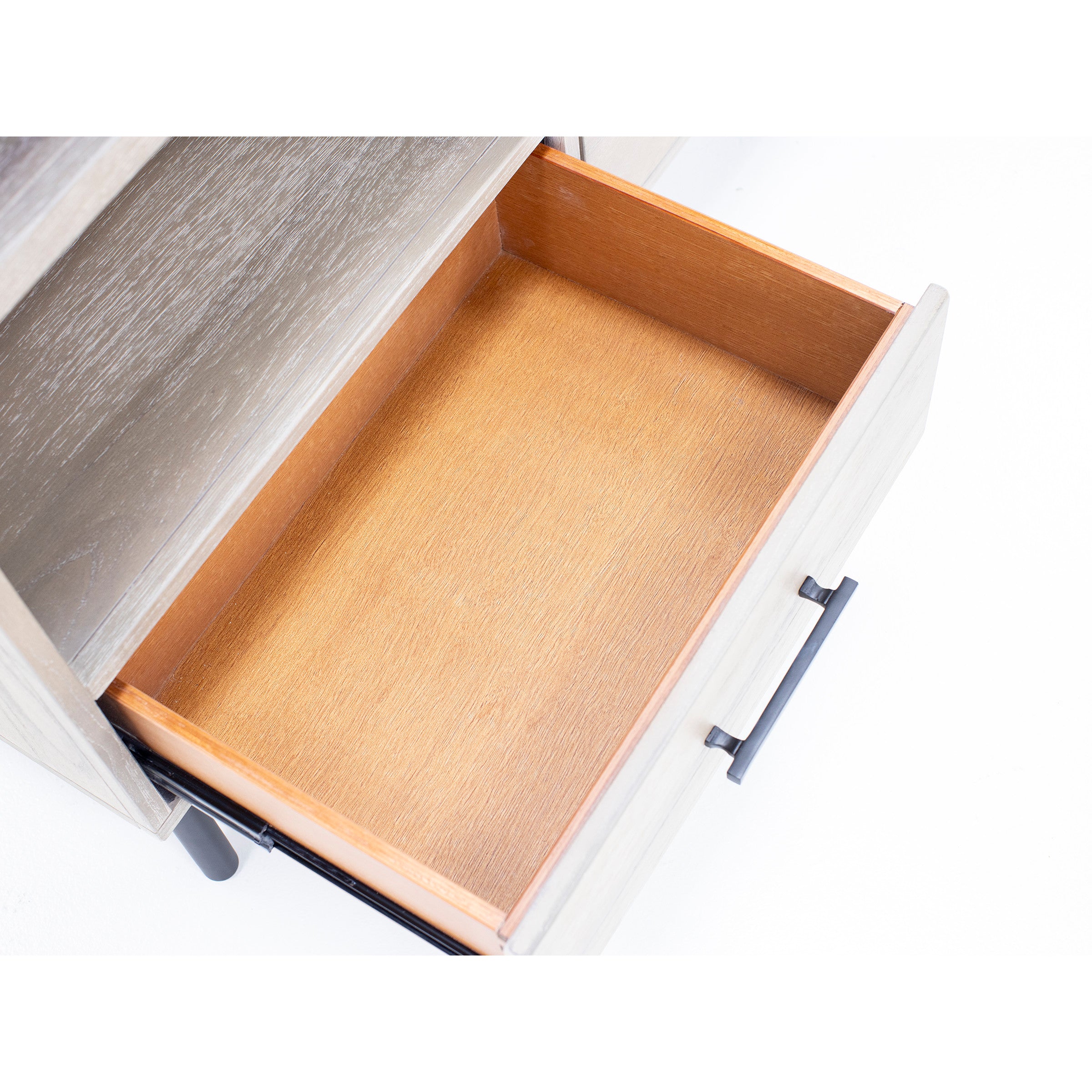 Storage Solutions Jenny Hall Tree