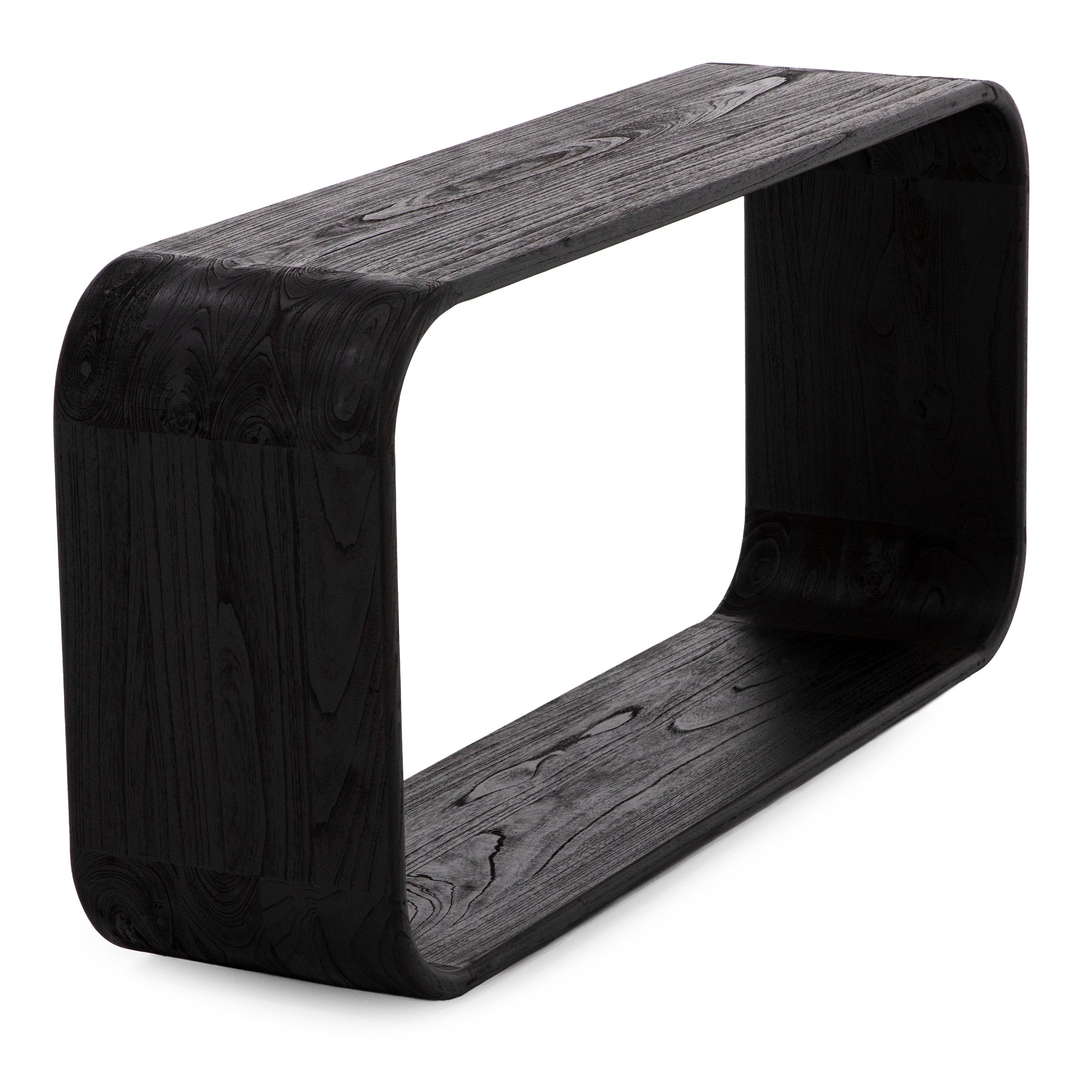 Wanderland James Console Table