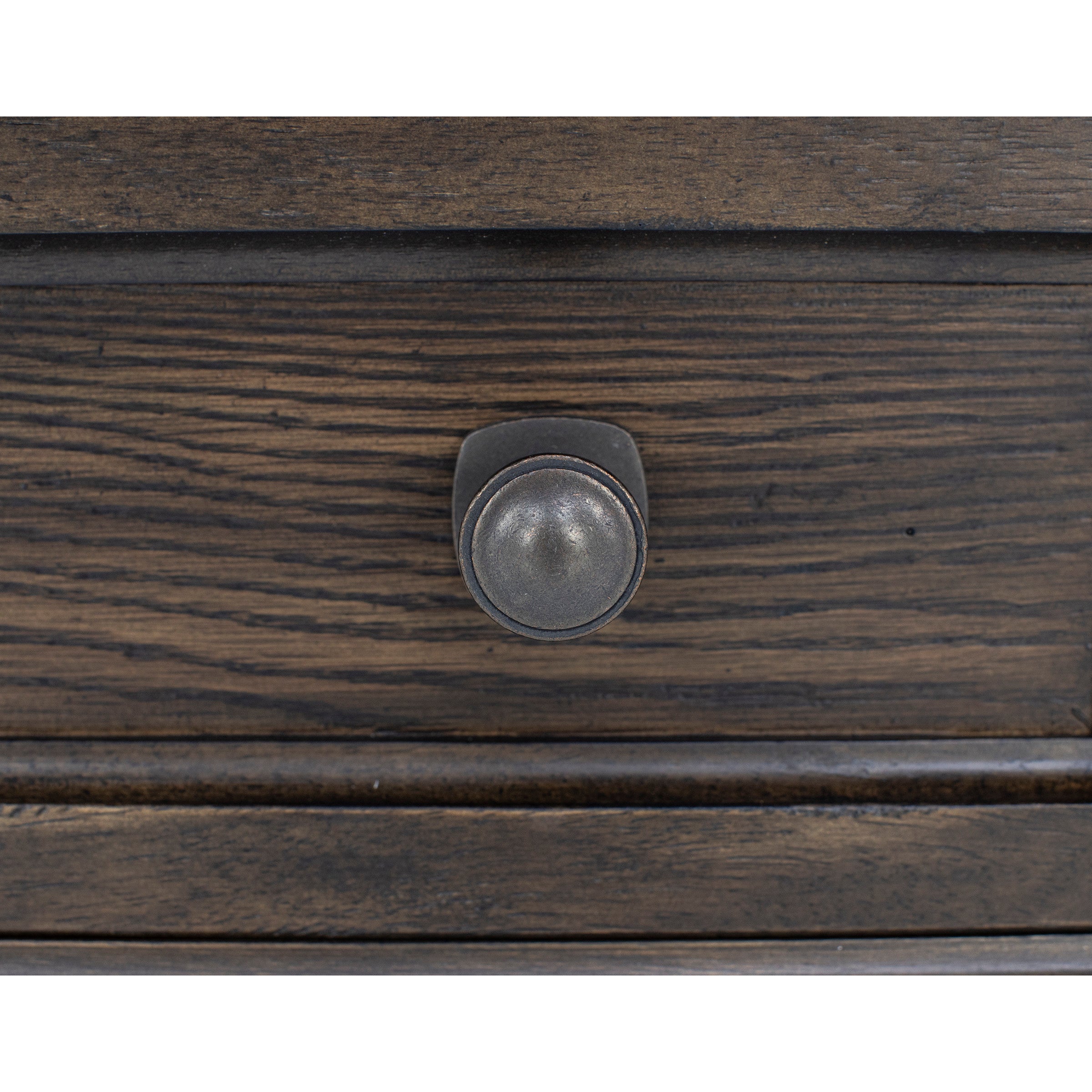 Essentials Paradise Valley Console