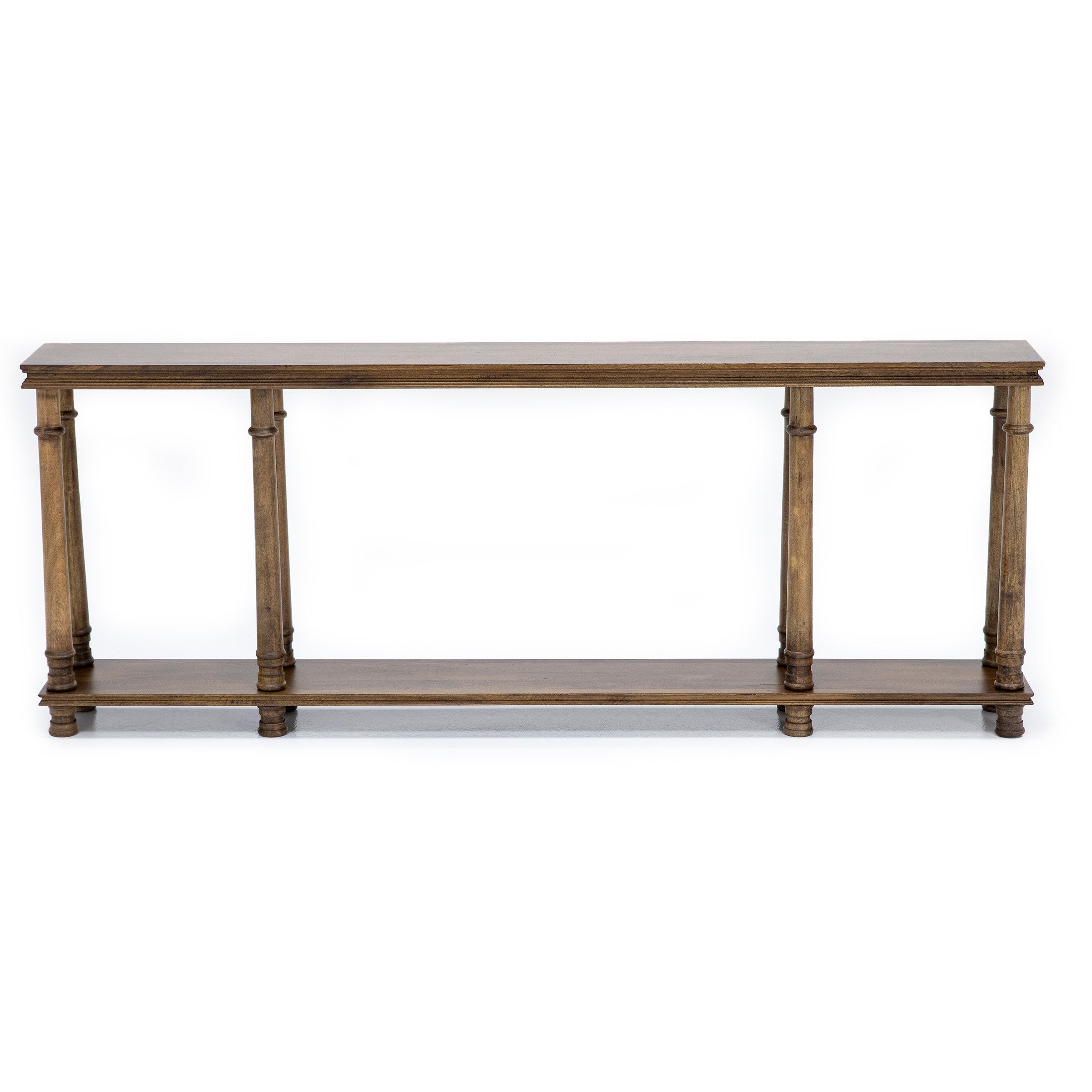 Wanderland Sedona Console Table
