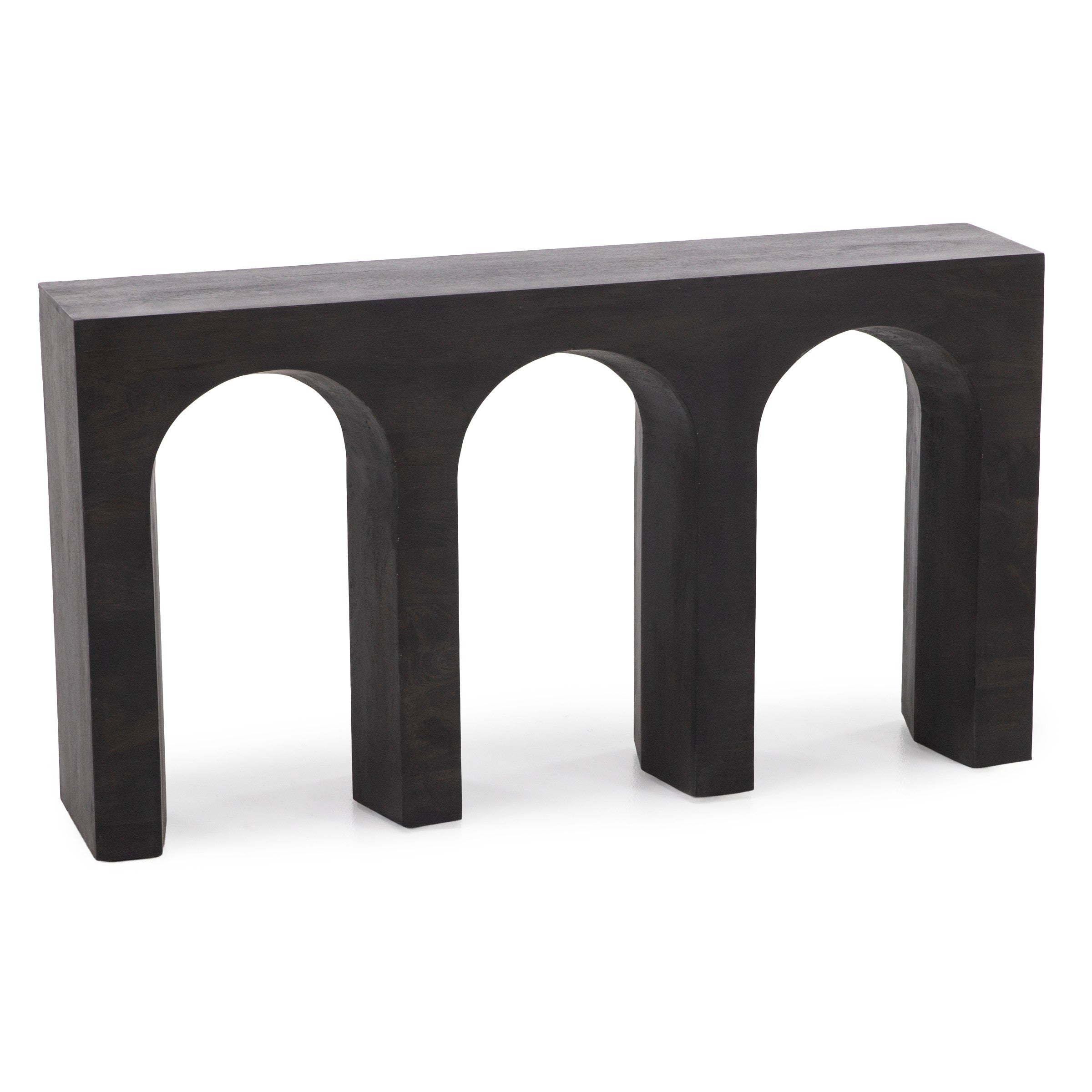 Wanderland Trinity Console Table
