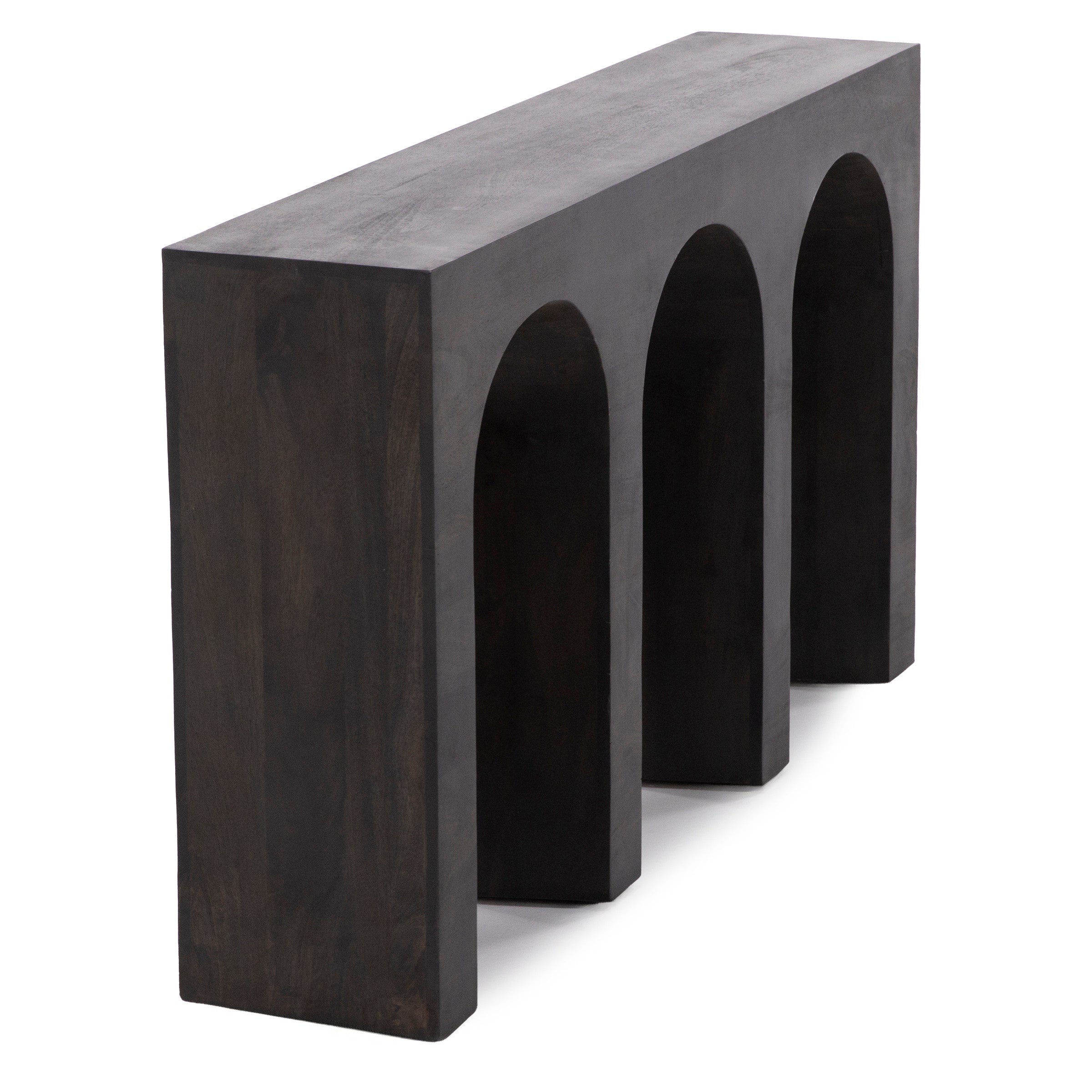 Wanderland Trinity Console Table