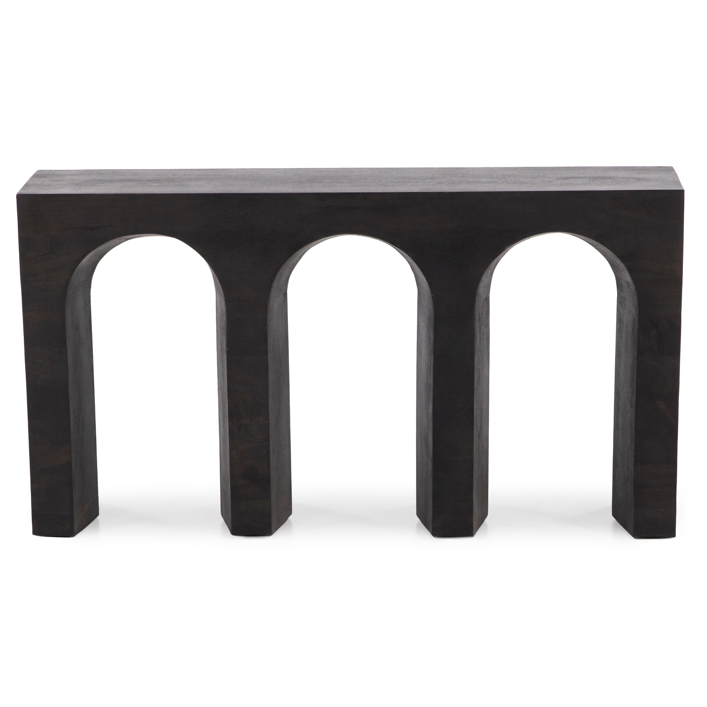 Wanderland Trinity Console Table