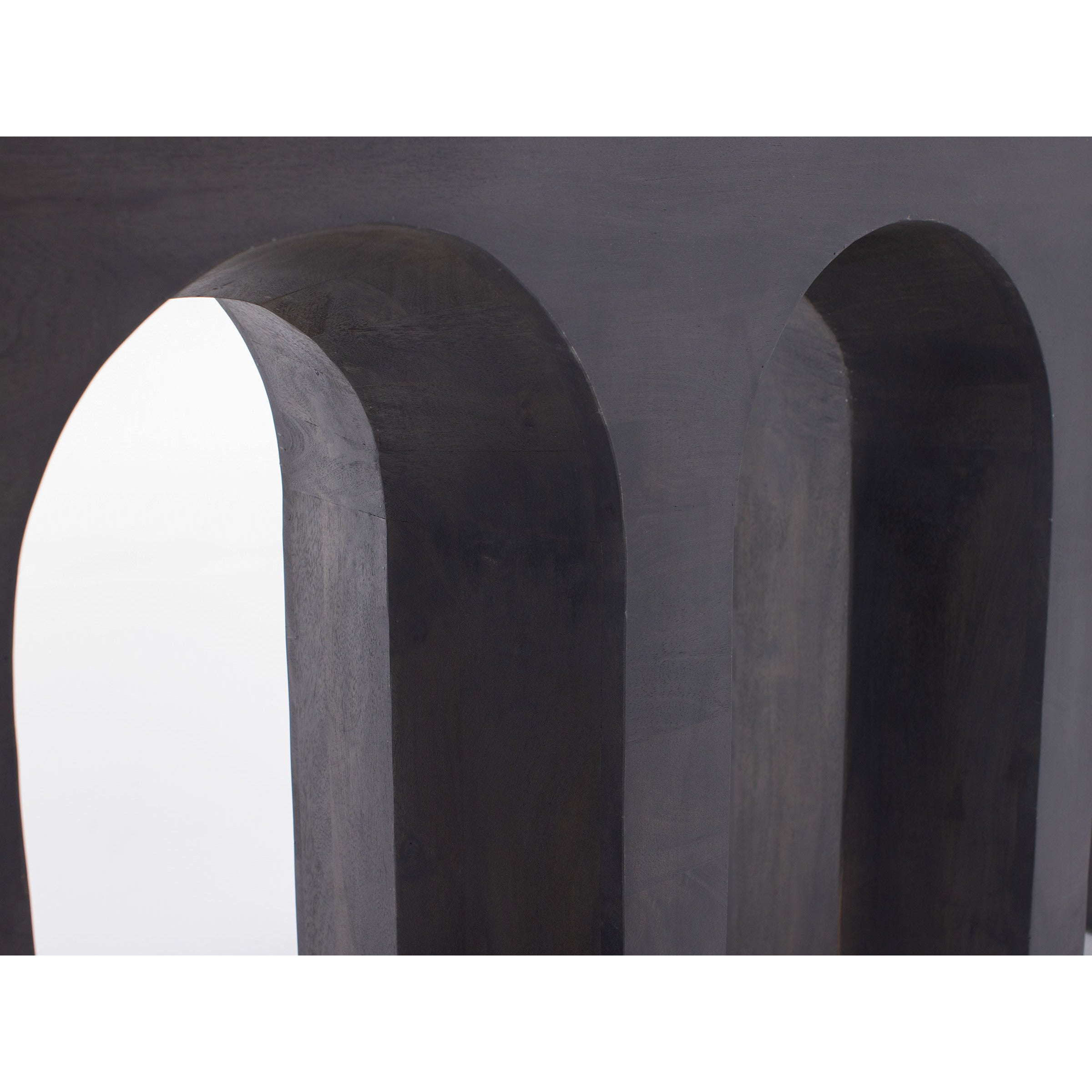 Wanderland Trinity Console Table