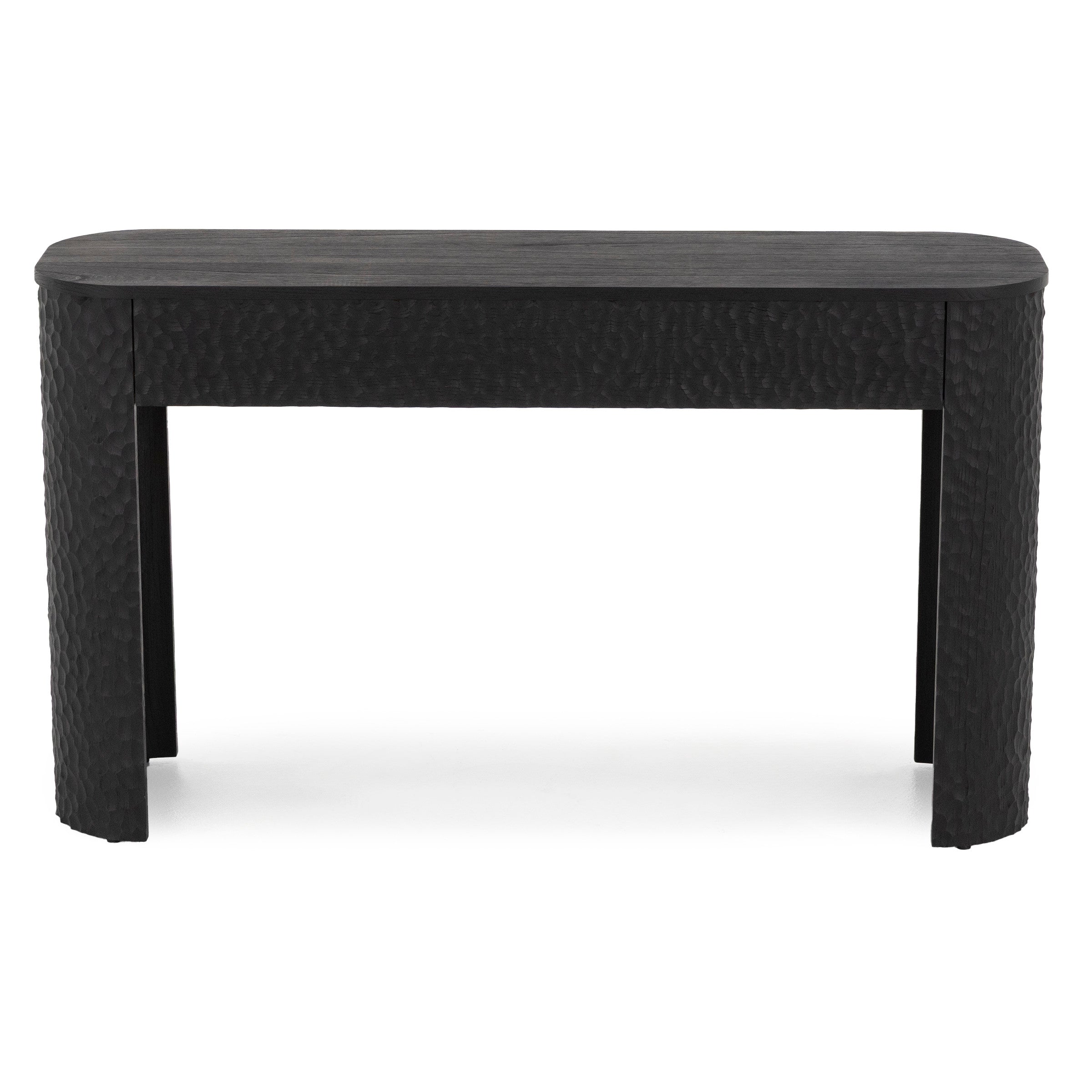 Wanderland Triston Console Table