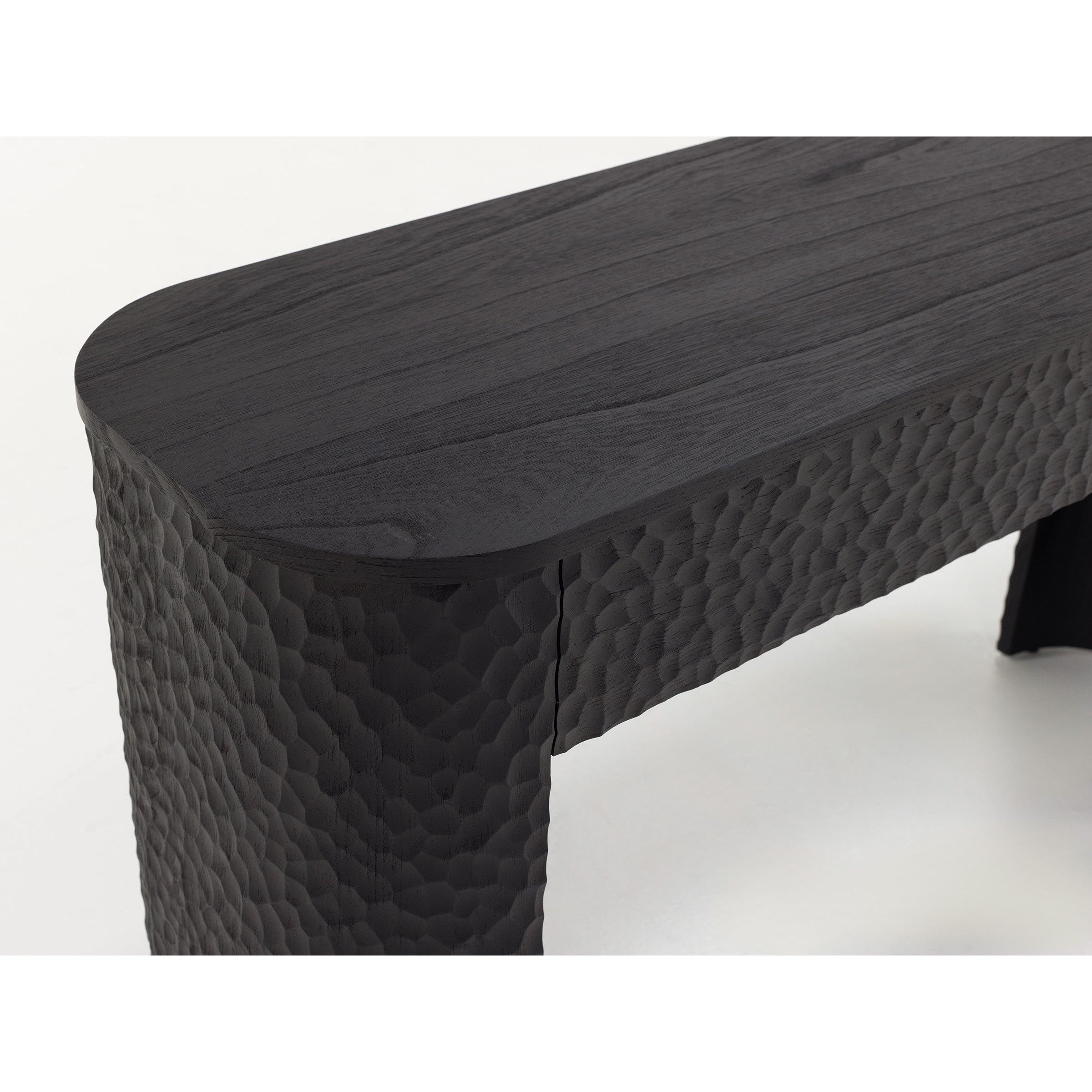 Wanderland Triston Console Table