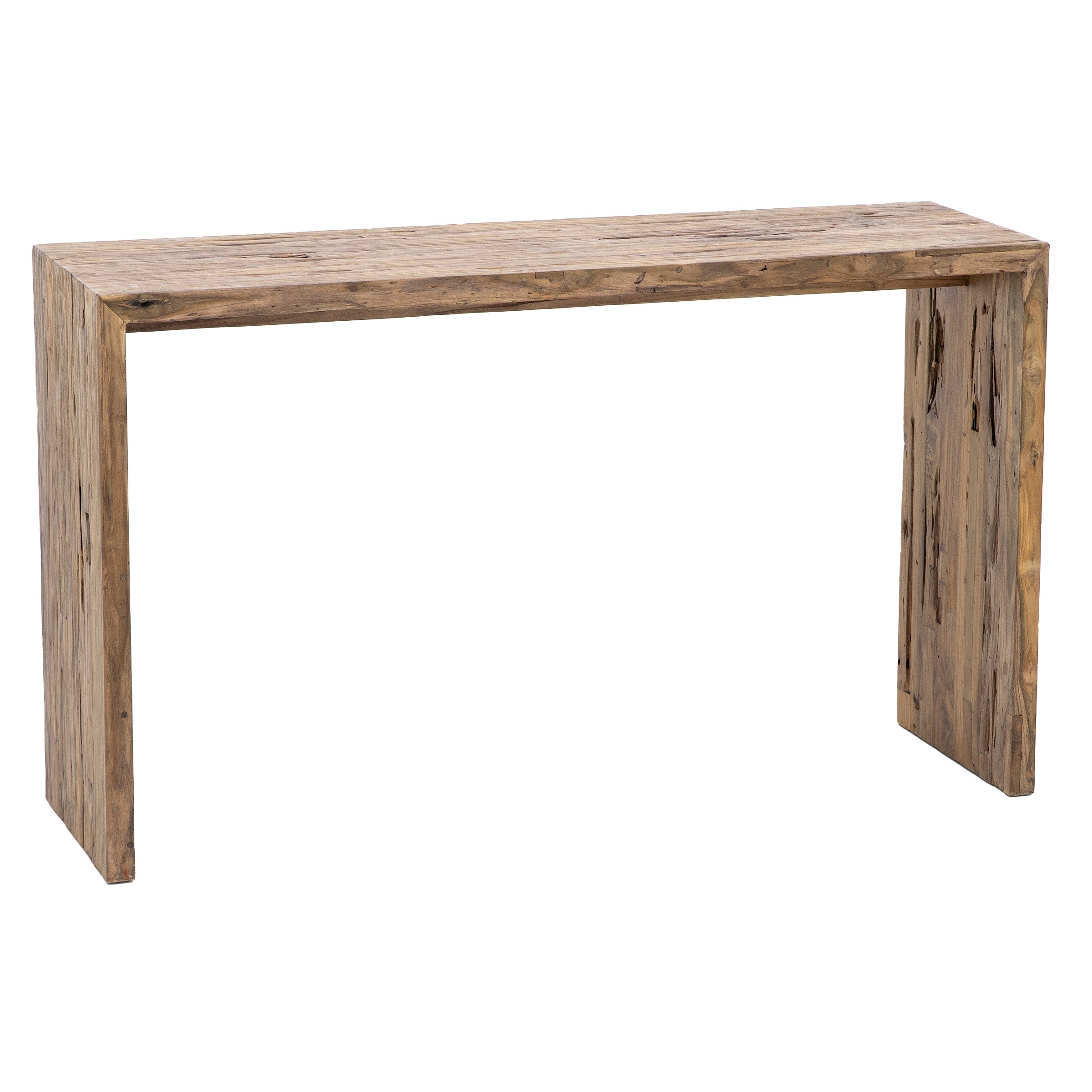 Wanderland Eli Console Table