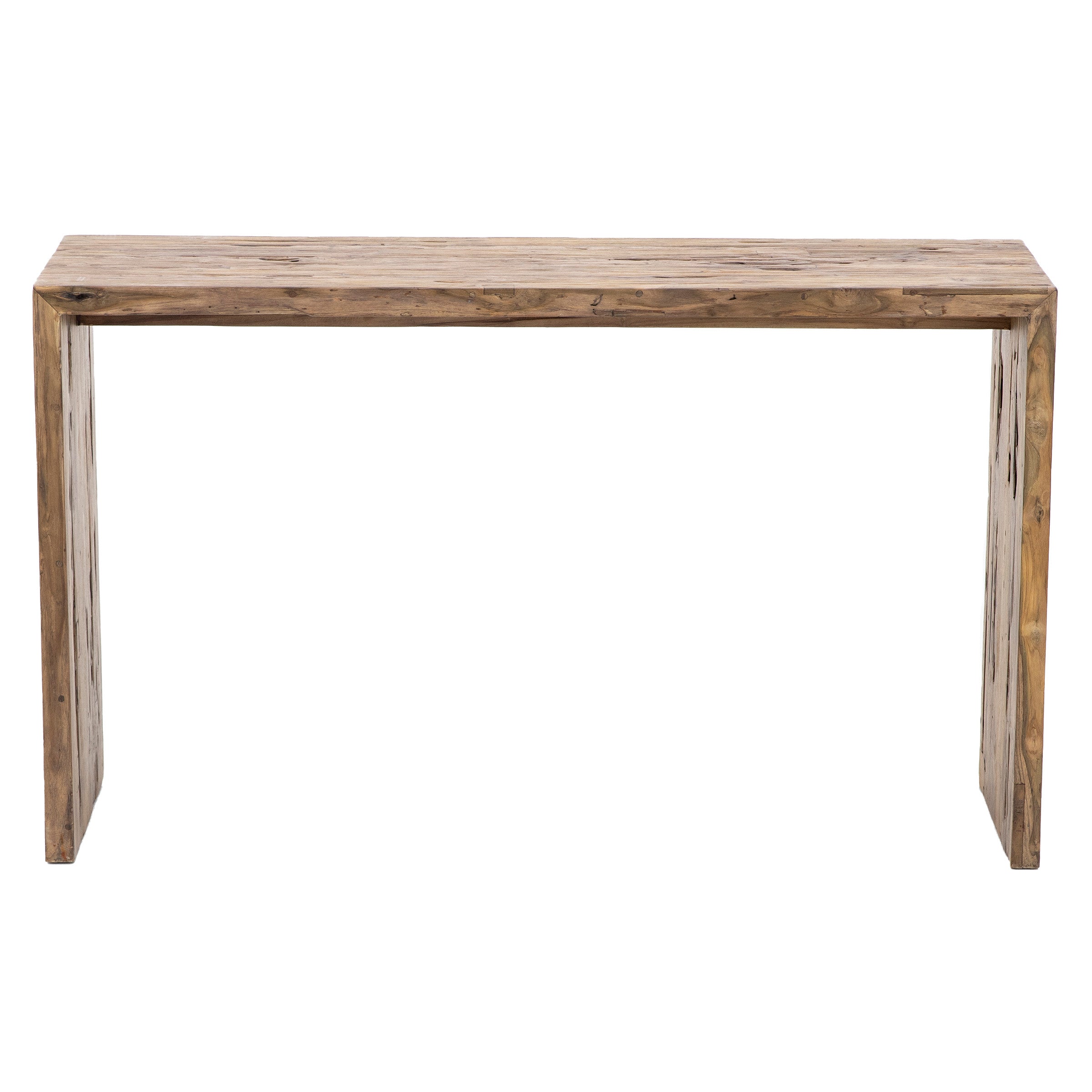 Wanderland Eli Console Table