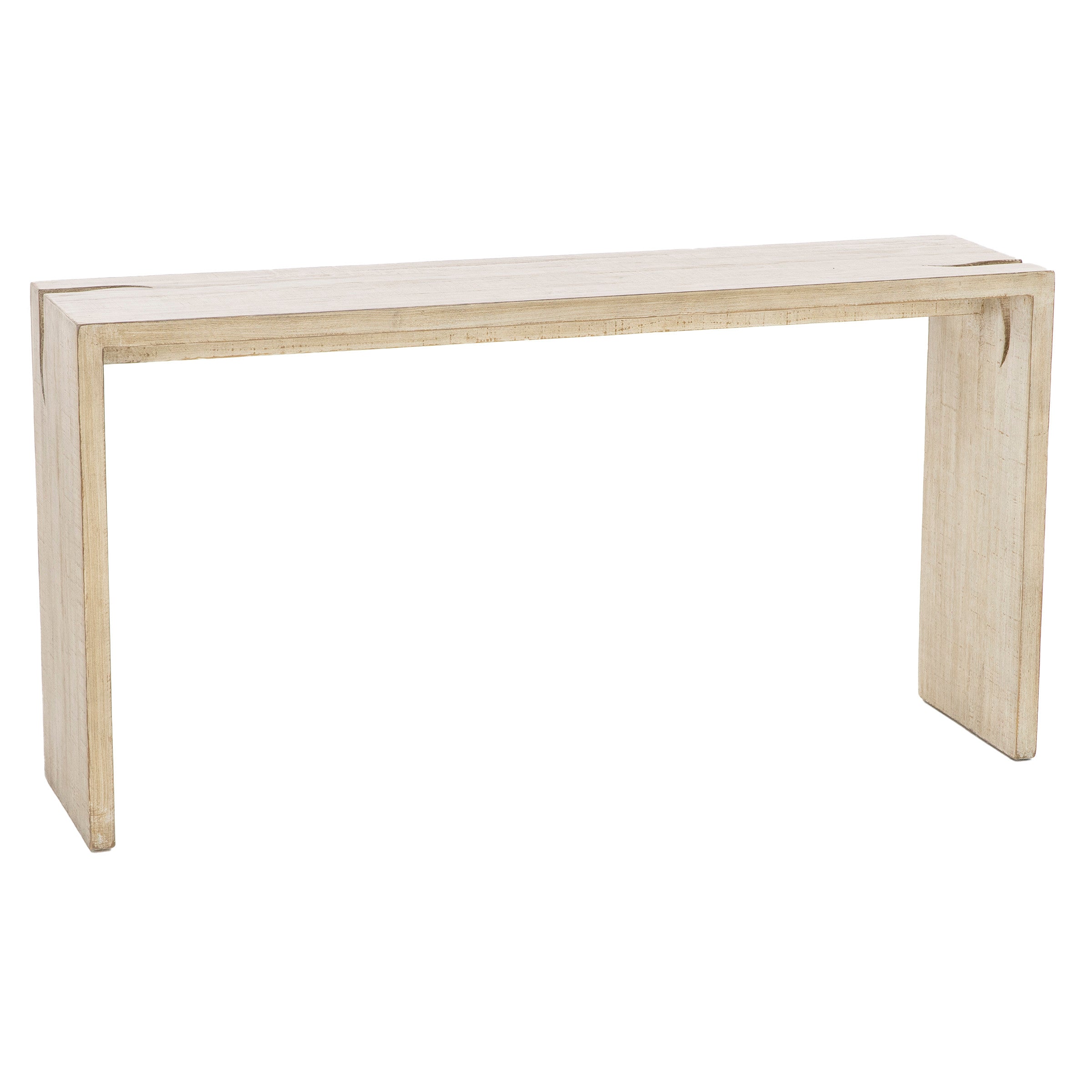 Wanderland Lou Console Table