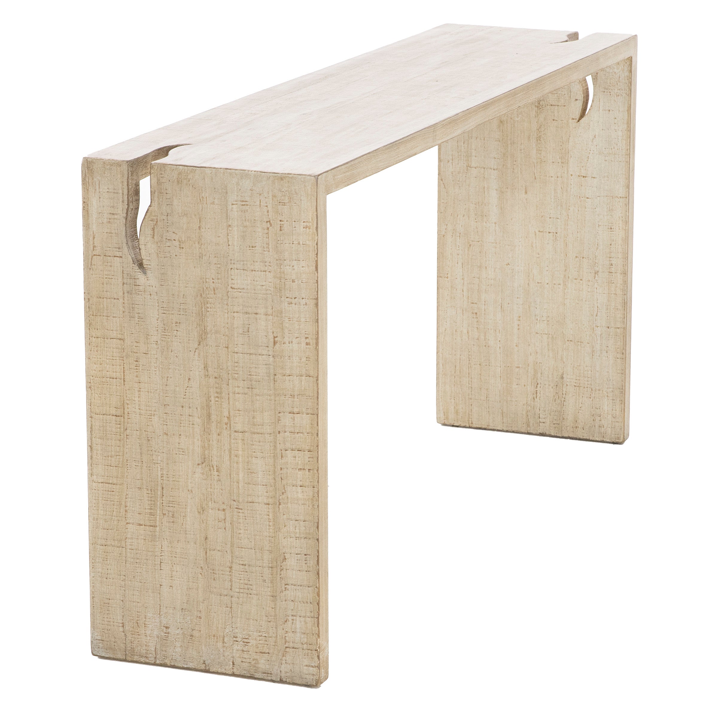 Wanderland Lou Console Table