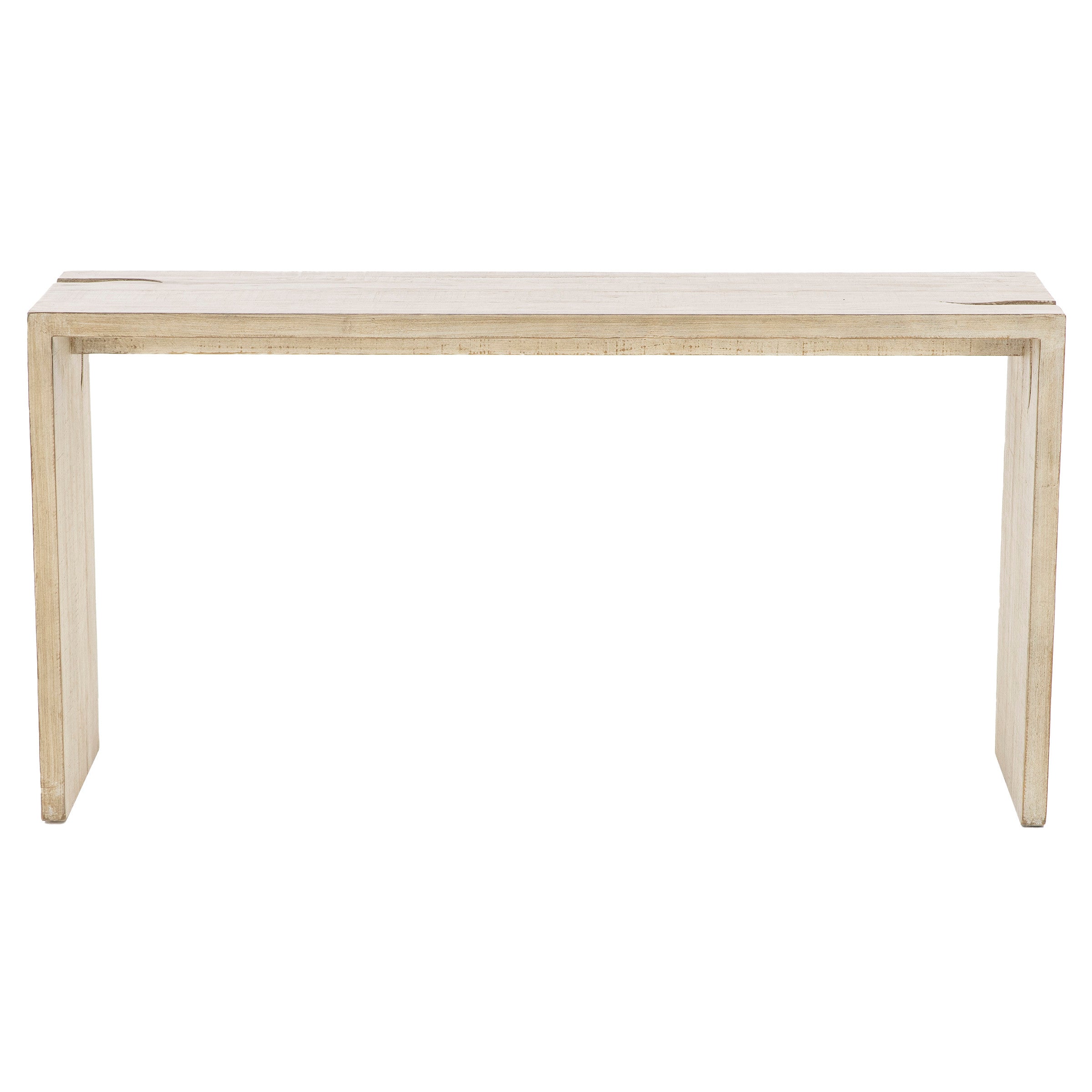 Wanderland Lou Console Table