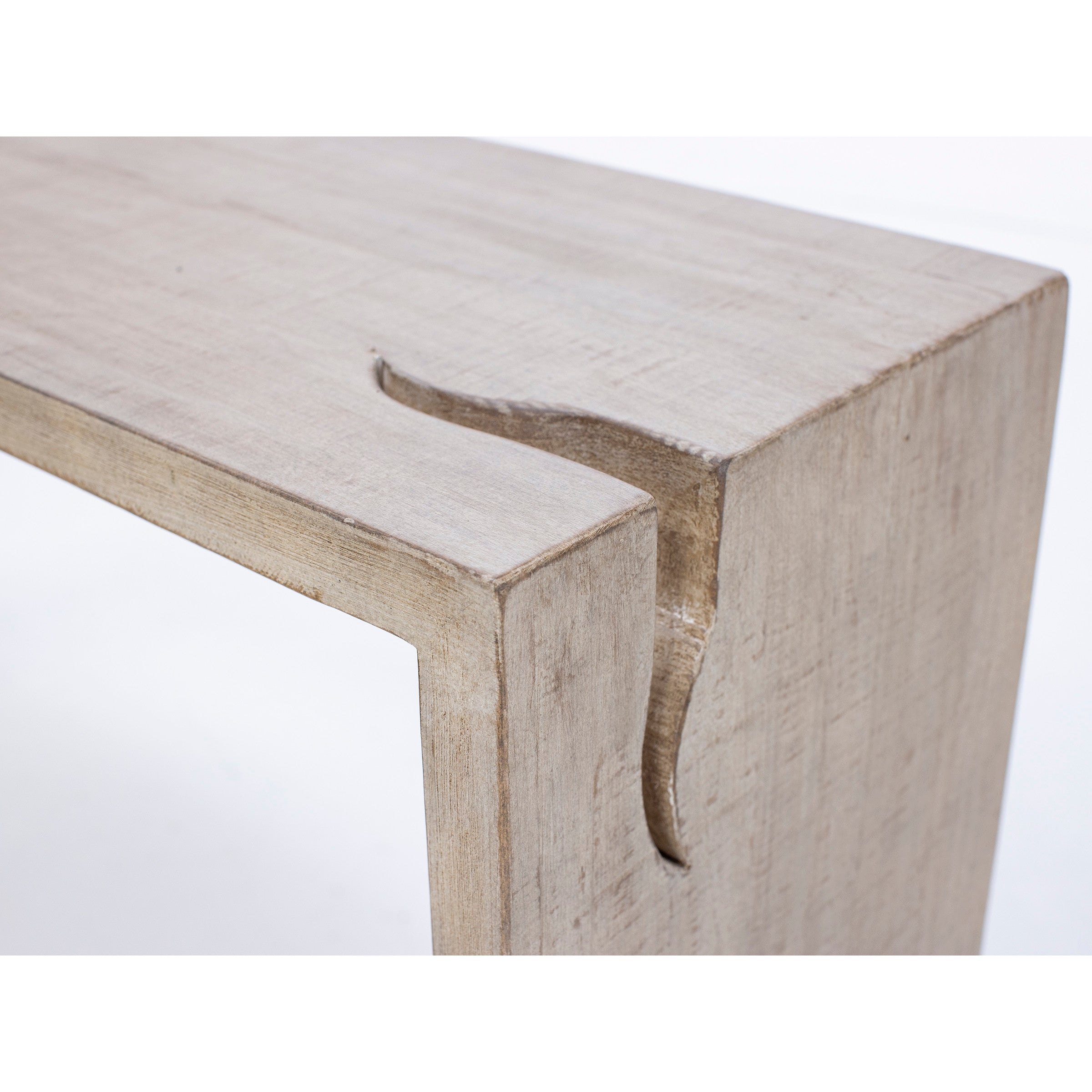 Wanderland Lou Console Table
