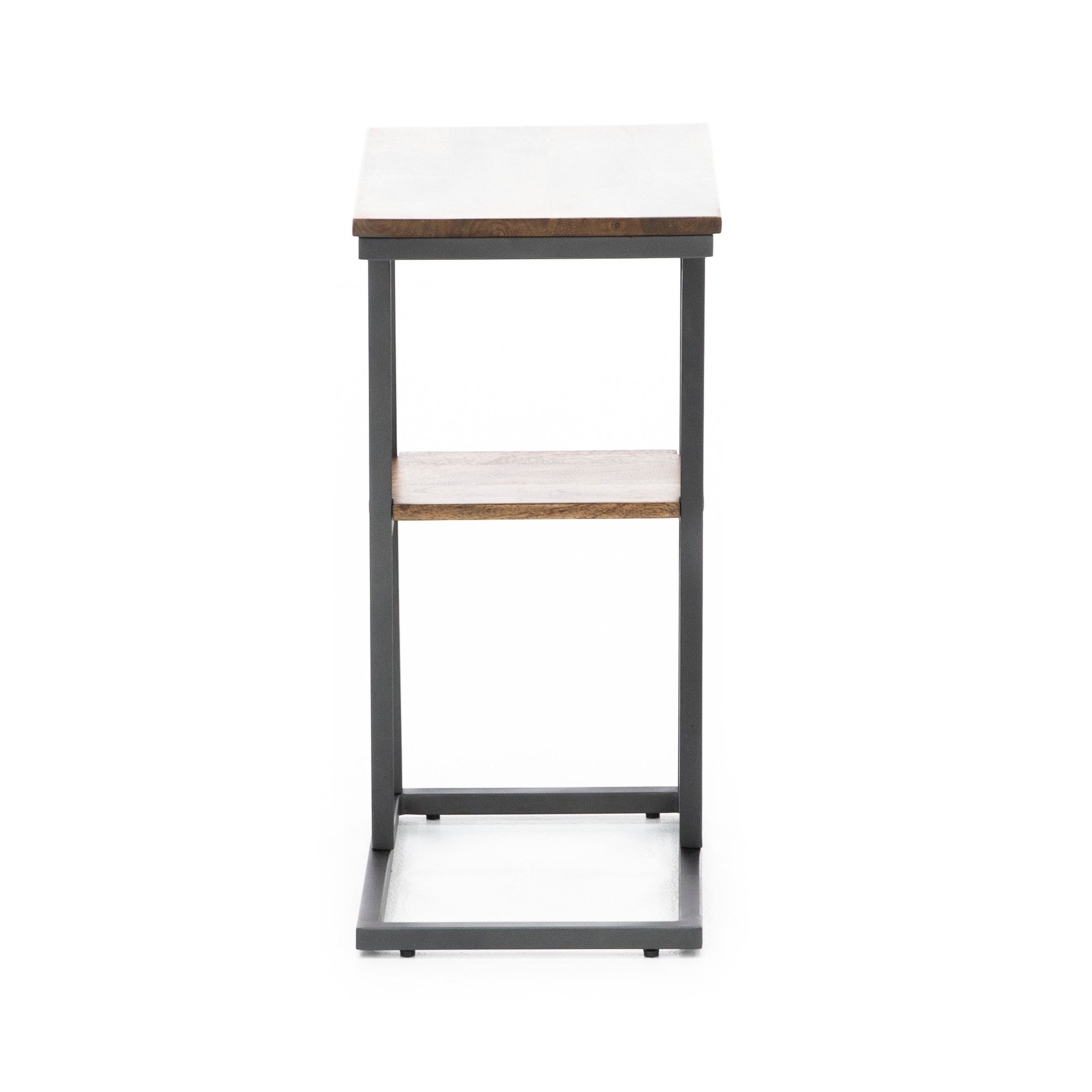 Chase Accent Table