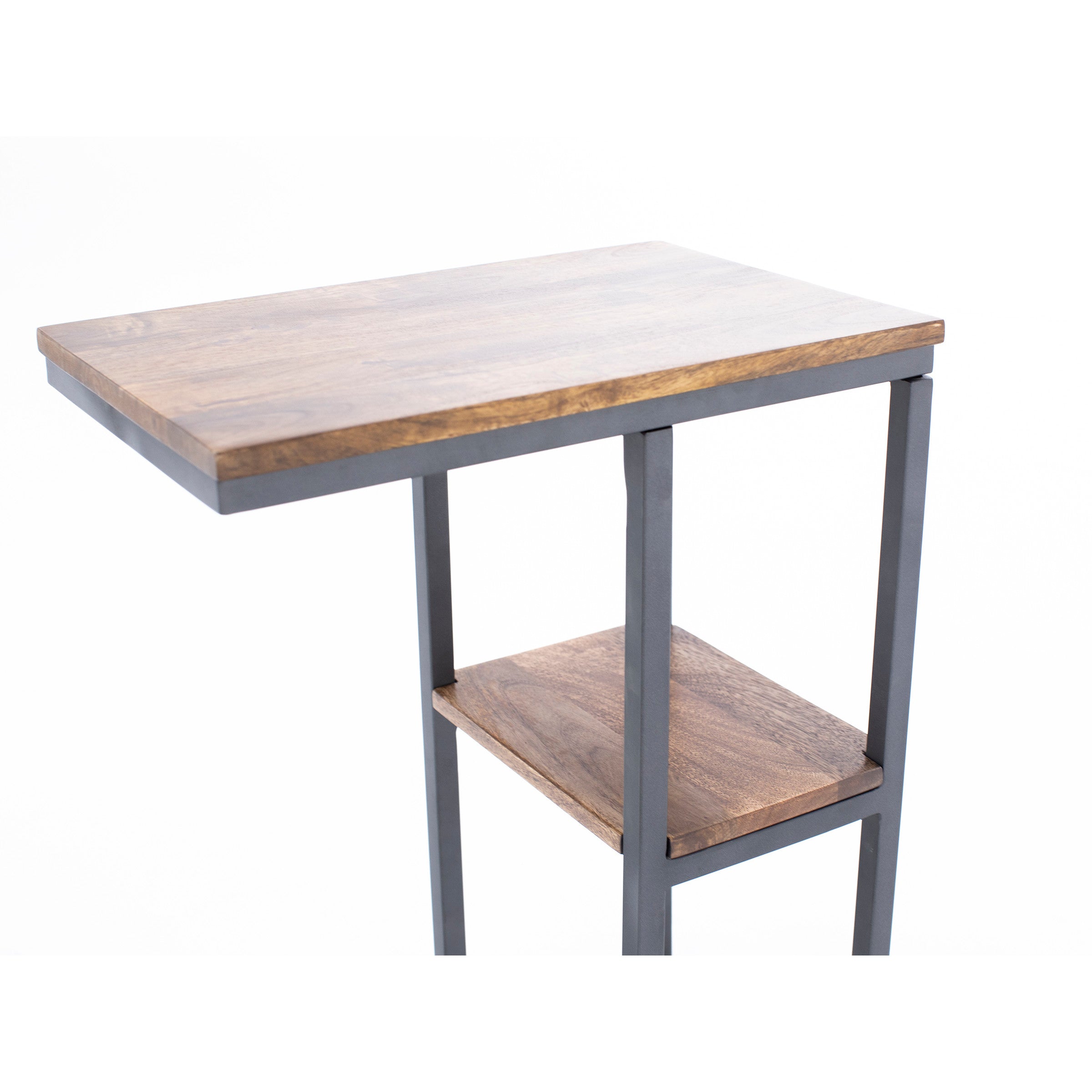 Chase Accent Table