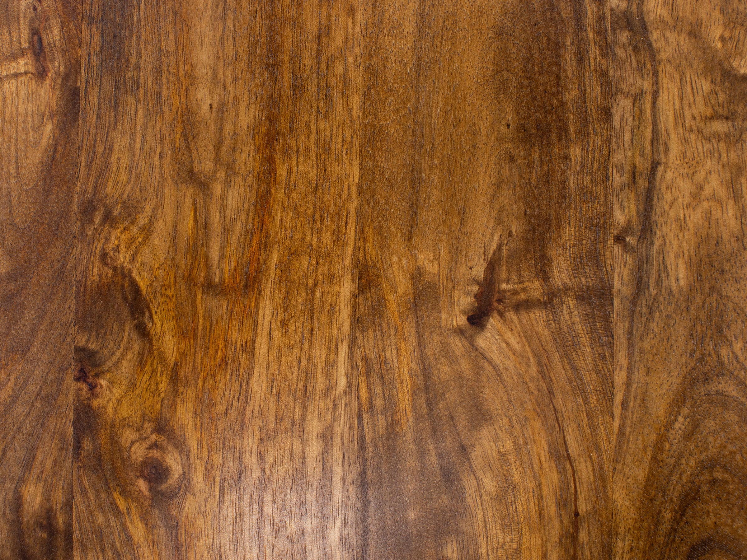 Chase Accent Table