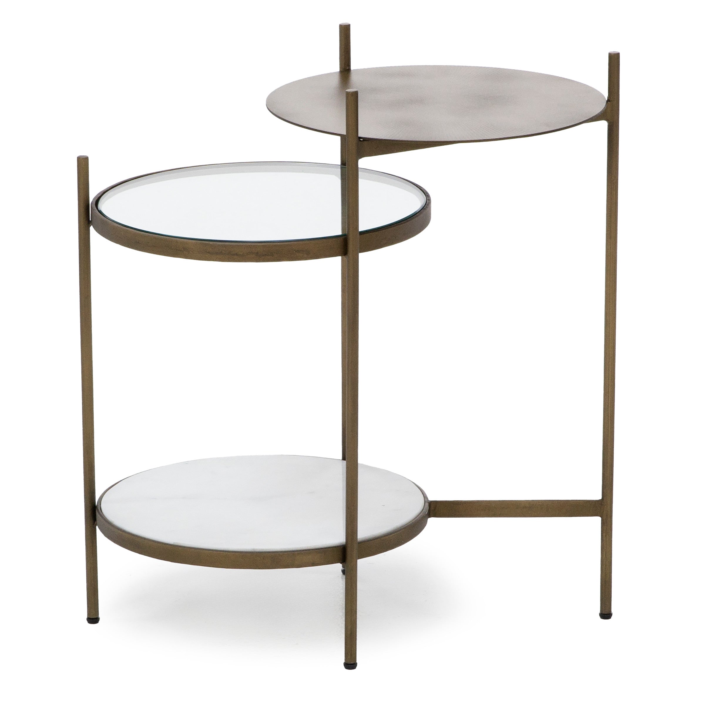Felicity Accent Table