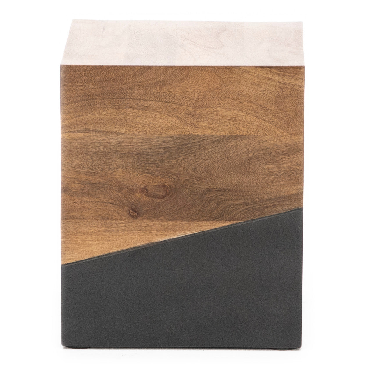 Kirby Accent Table