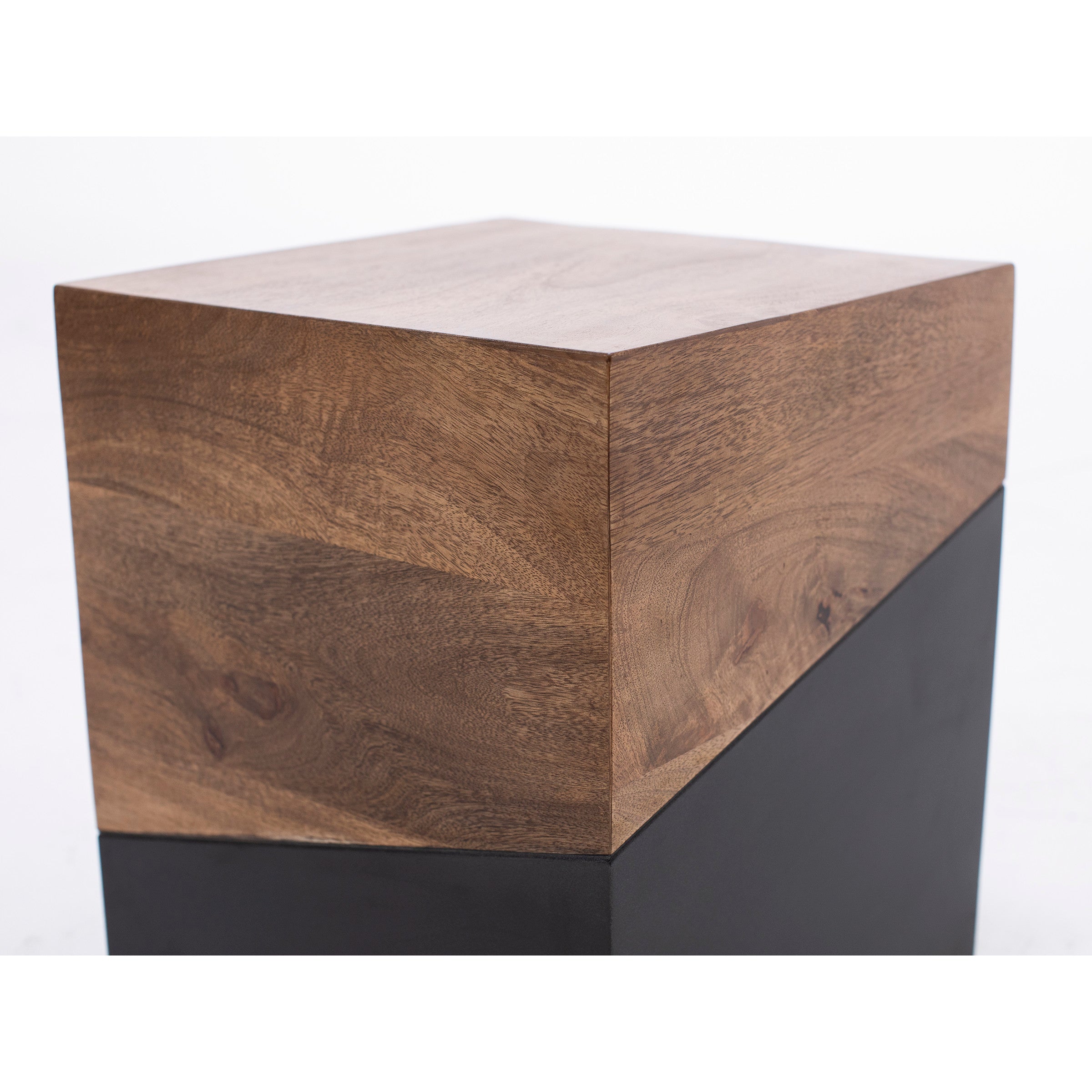 Kirby Accent Table