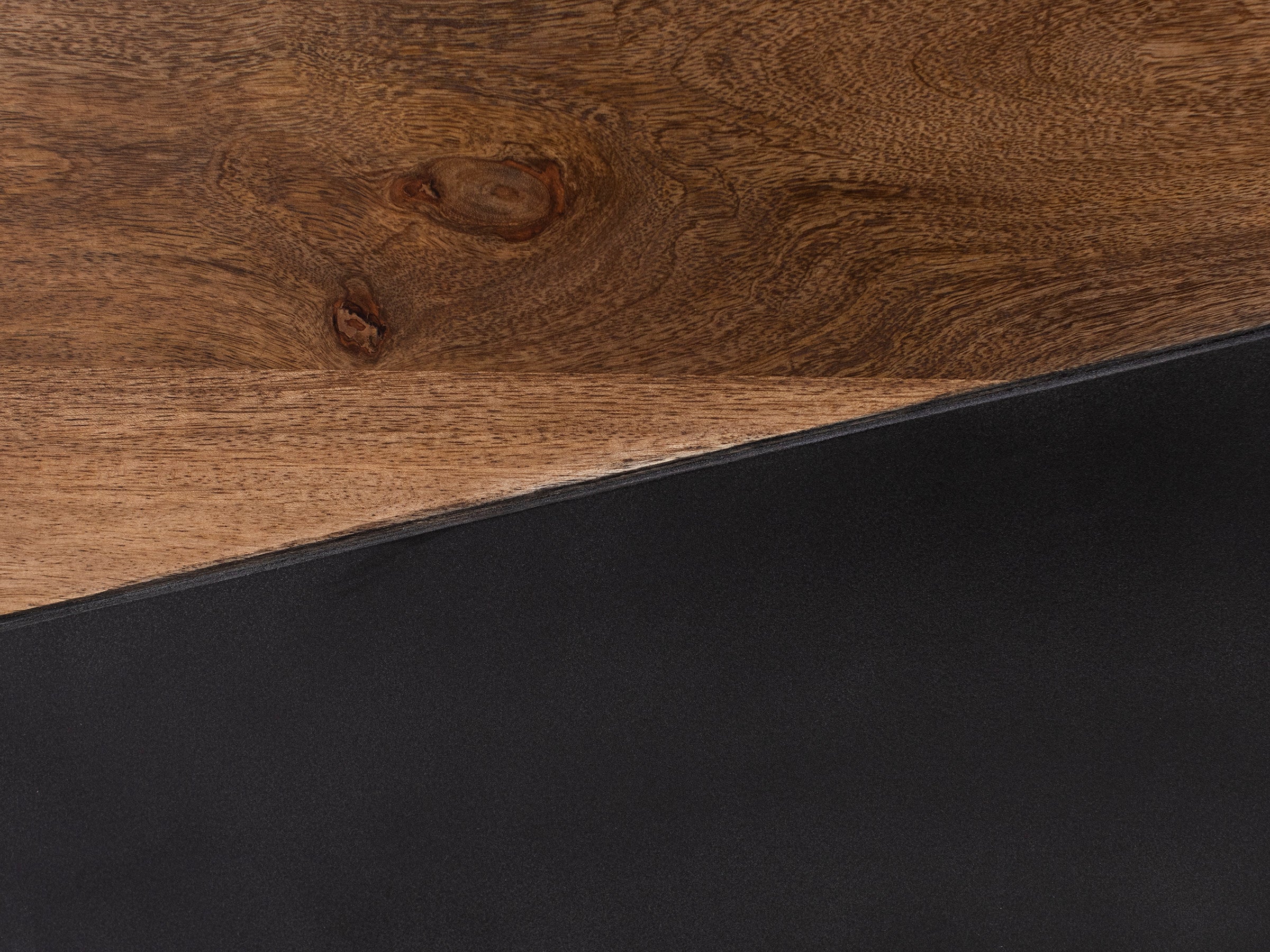 Kirby Accent Table