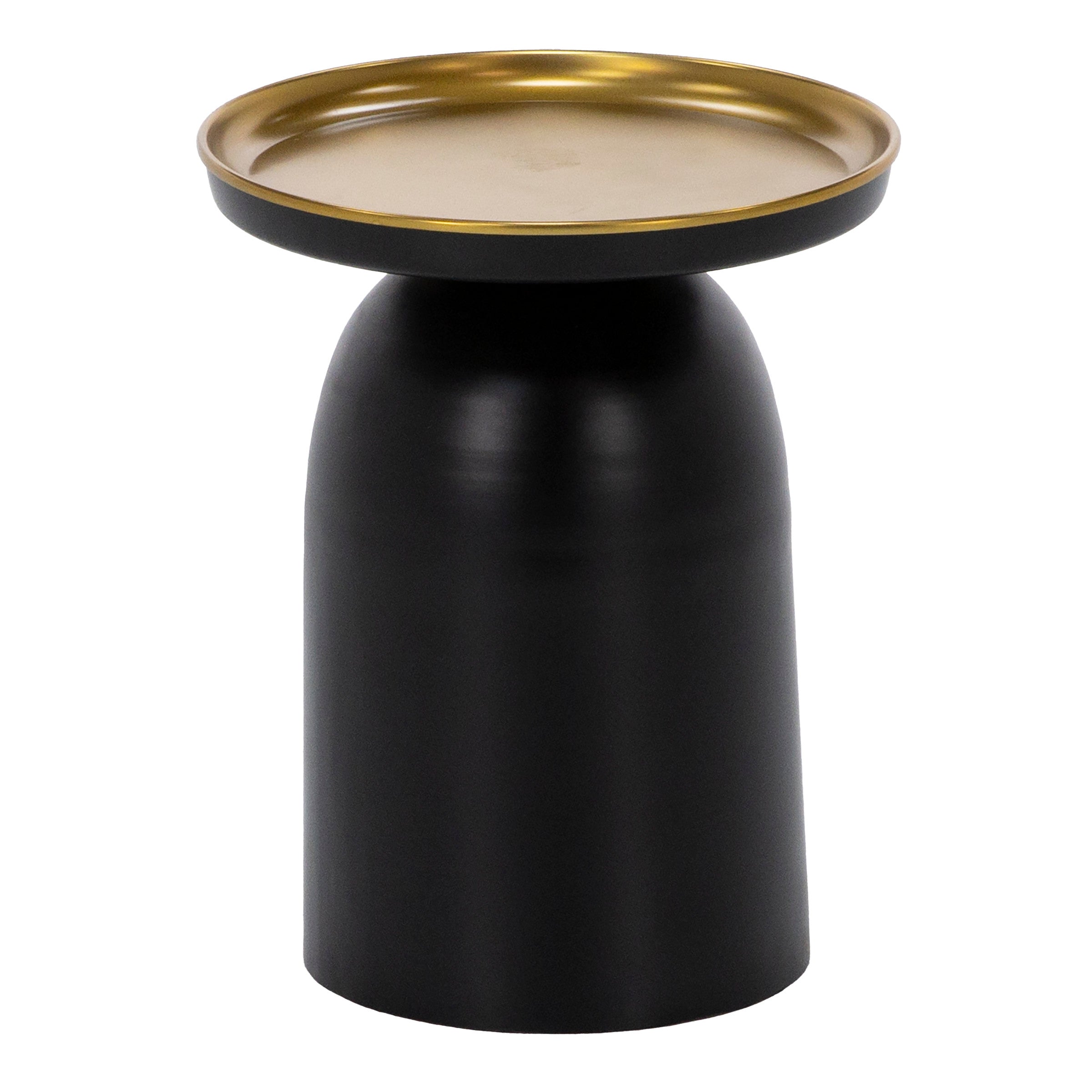 Leta Accent Table