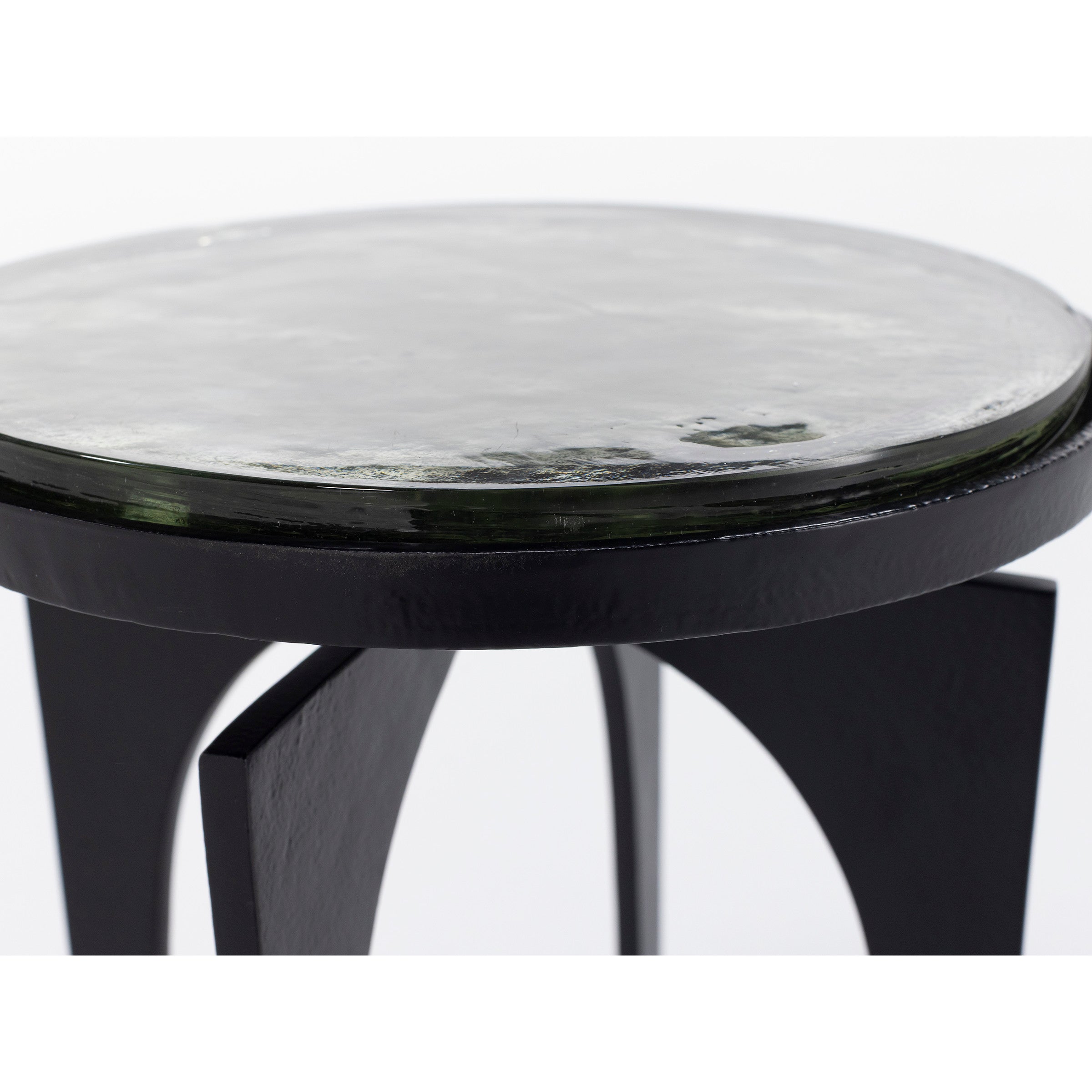 Moore Accent Table