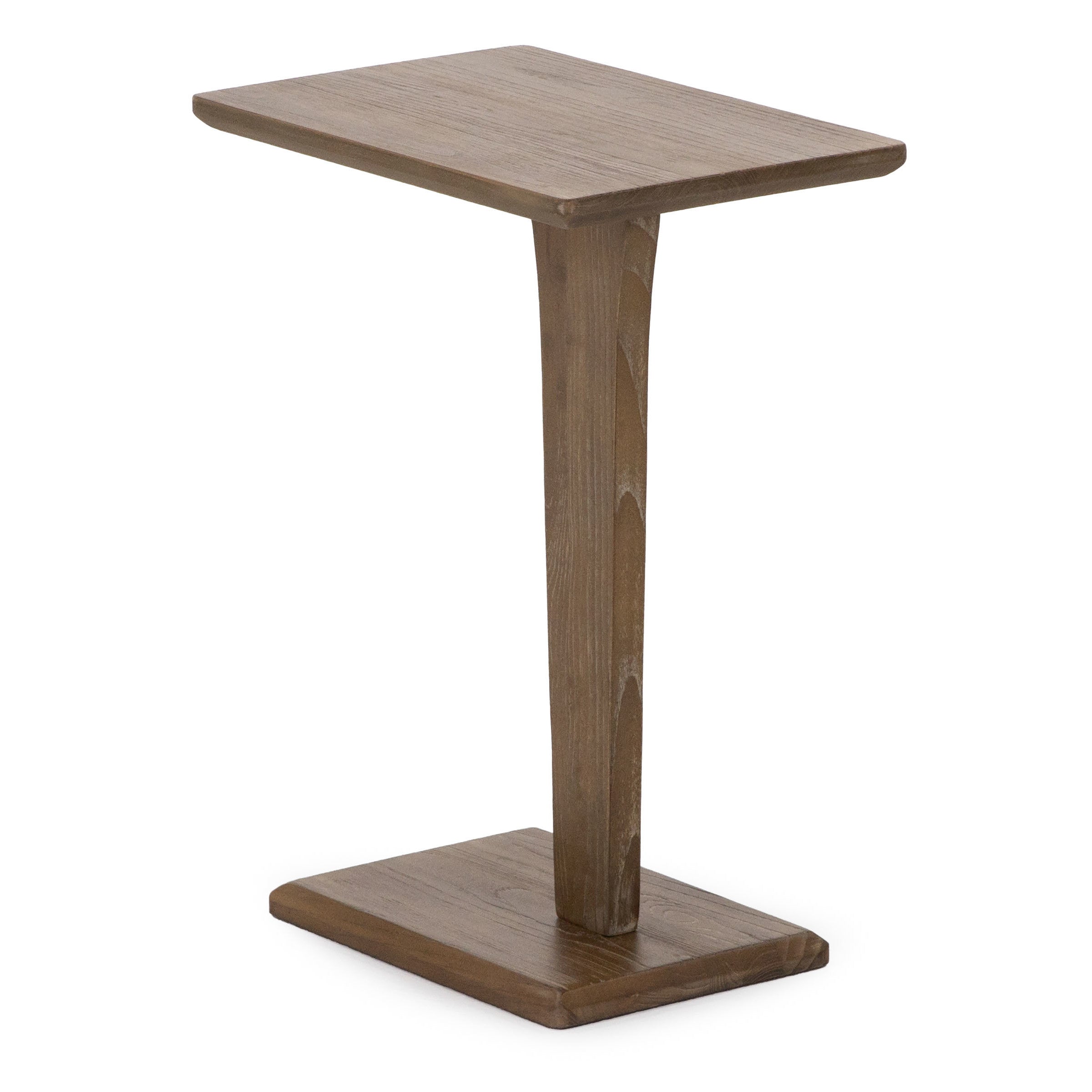 Maven Laptop Table