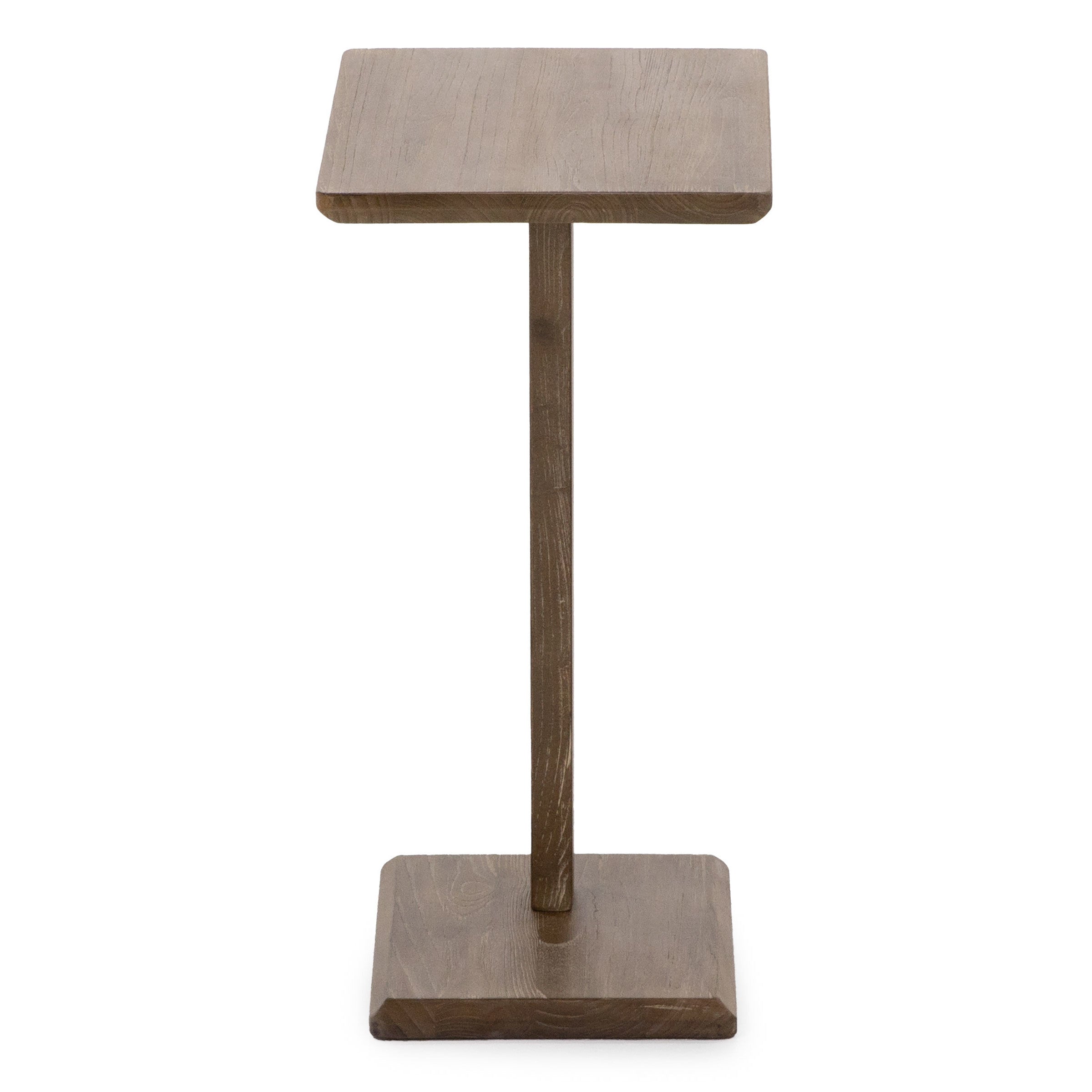 Maven Laptop Table