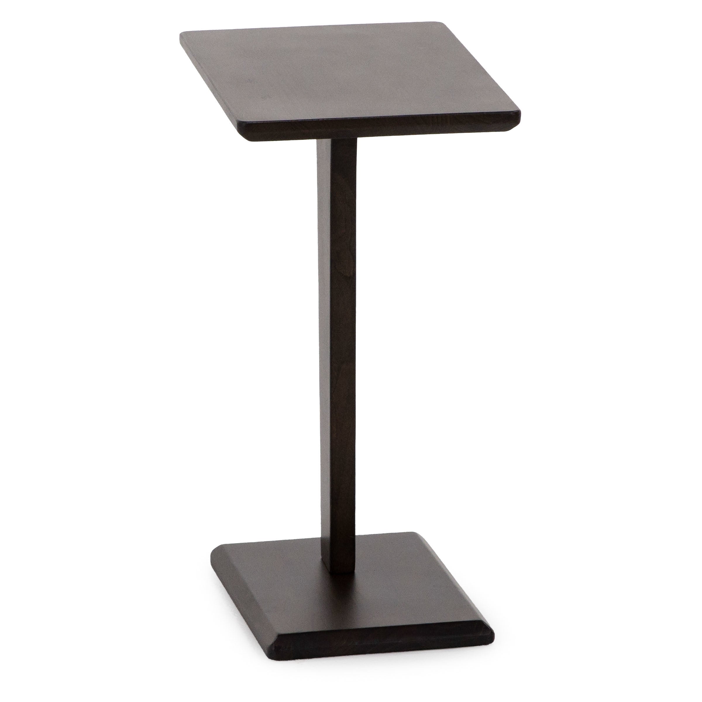Maven Laptop Table