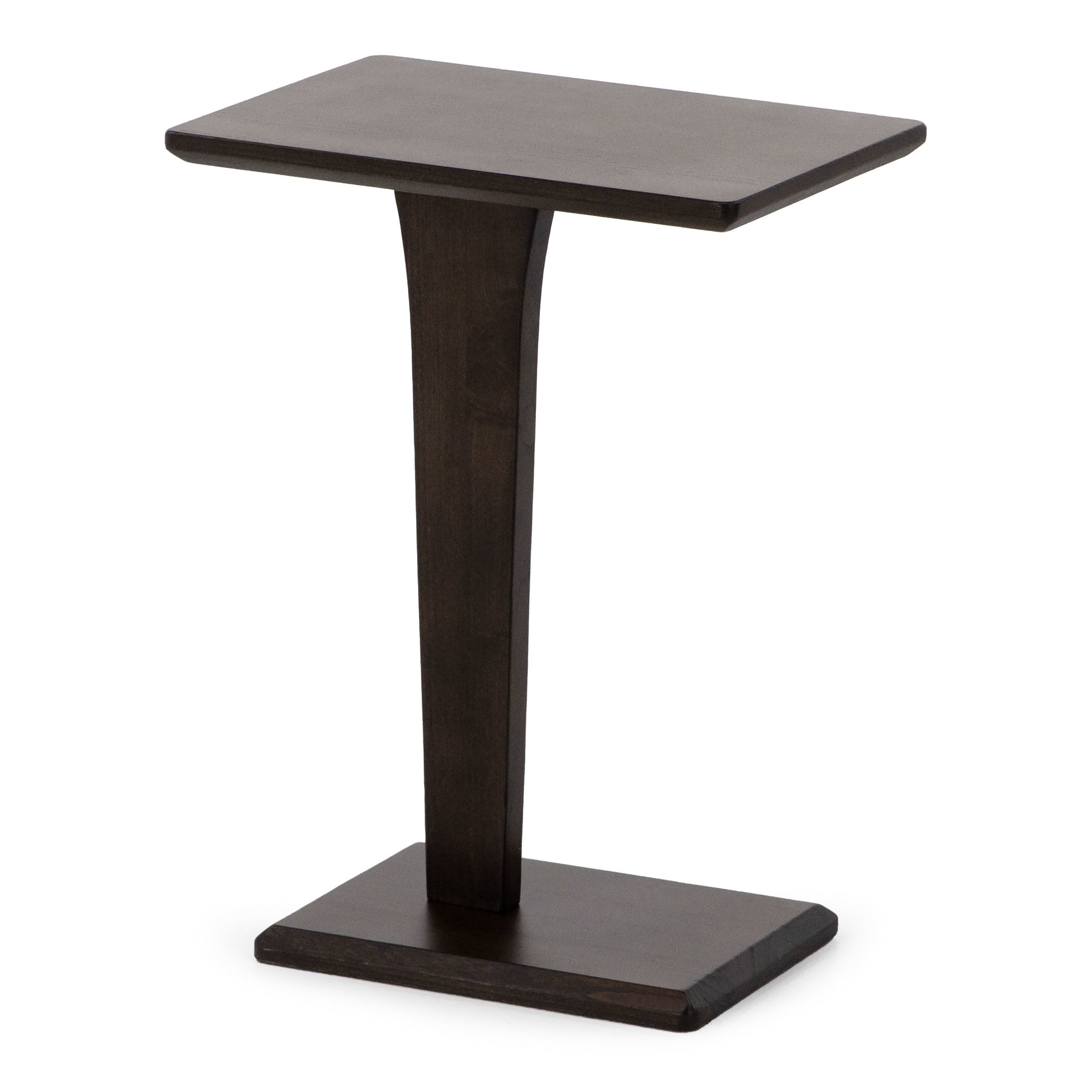Maven Laptop Table