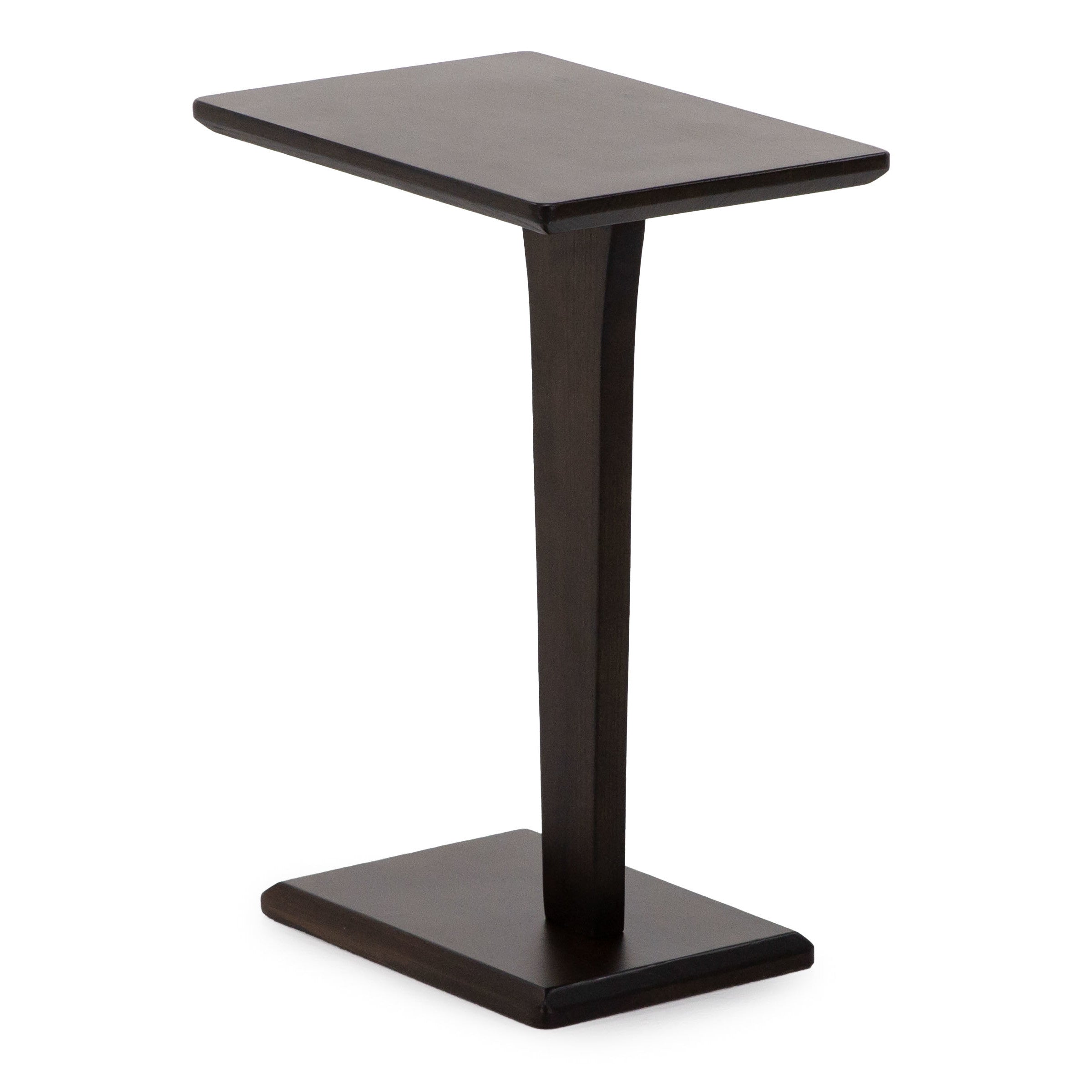 Maven Laptop Table