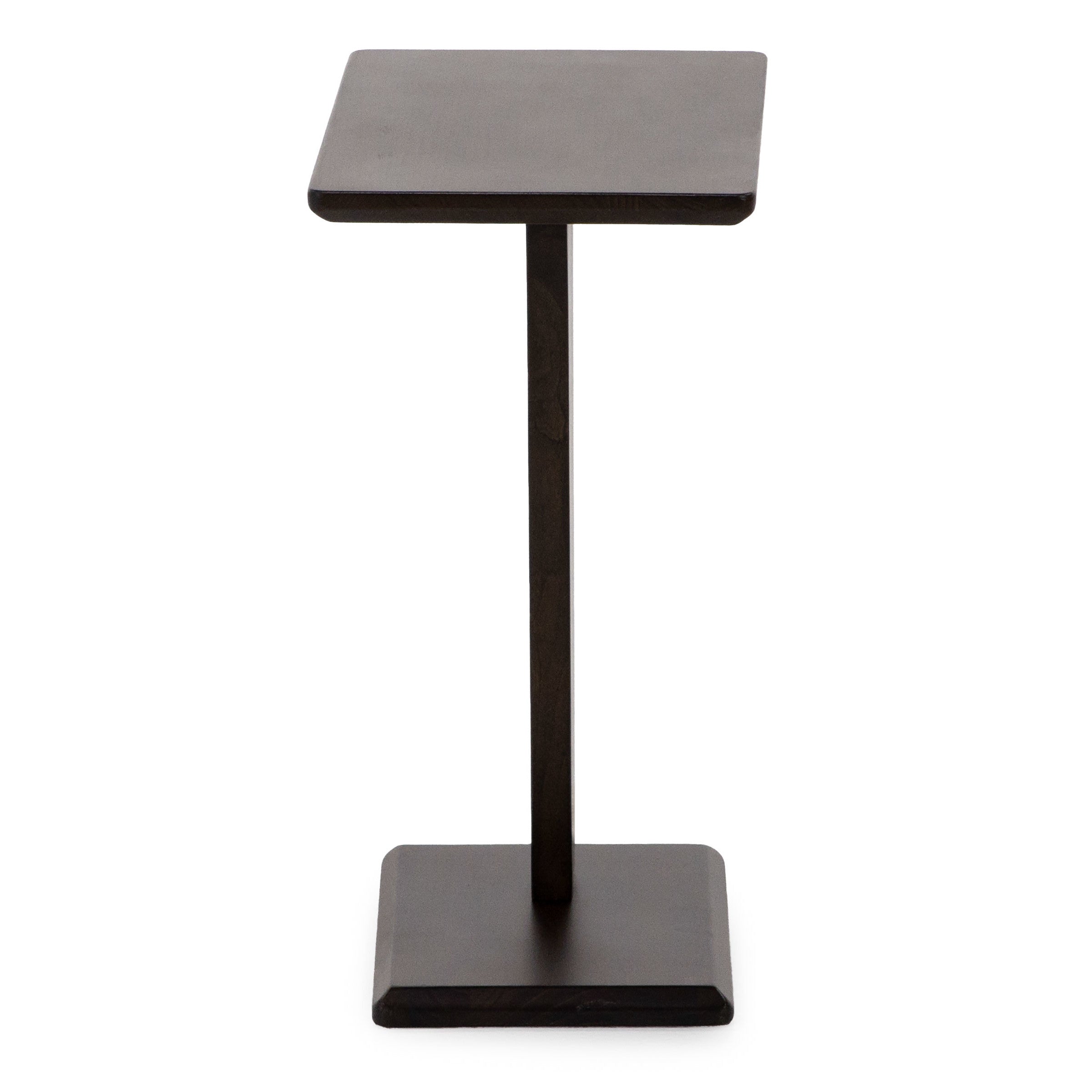 Maven Laptop Table