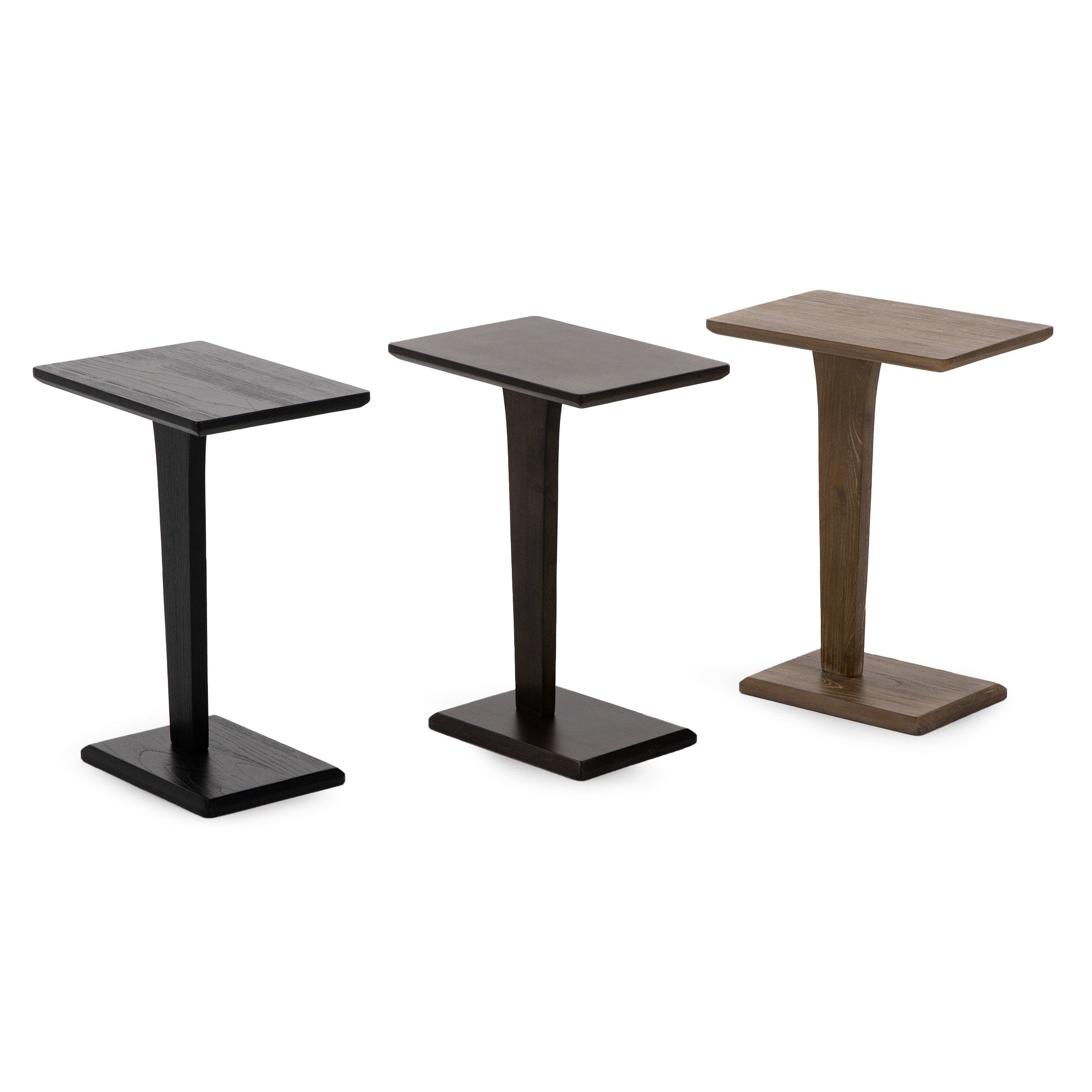 Maven Laptop Table