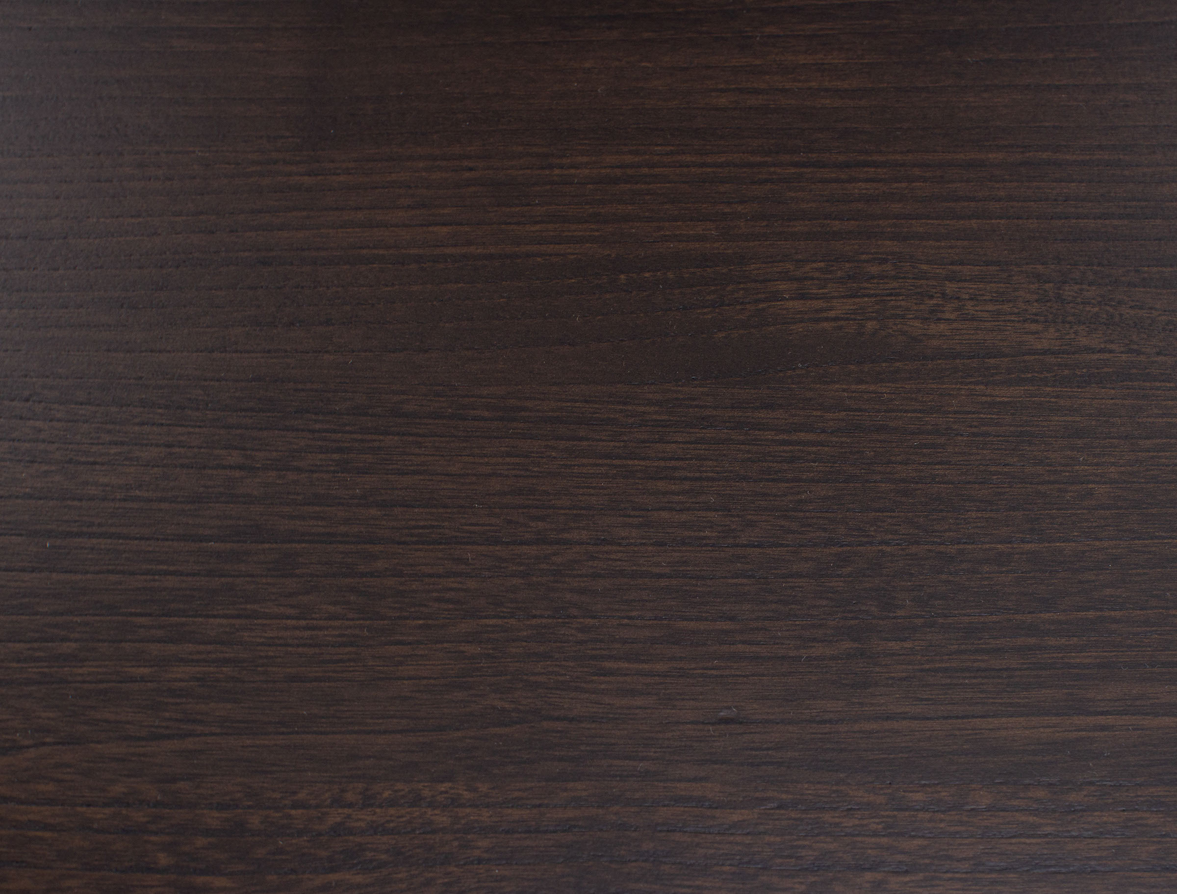 Maven Laptop Table