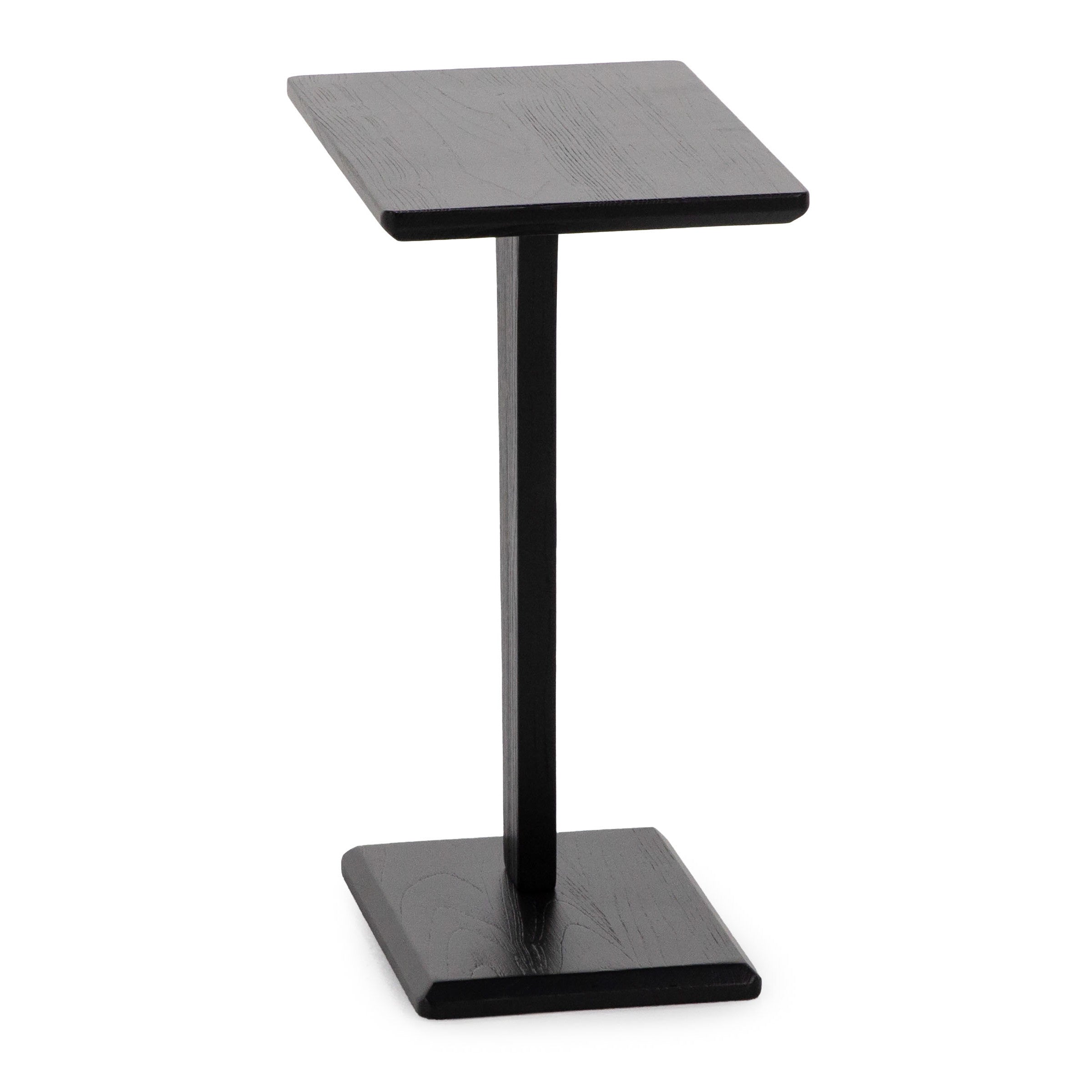 Maven Laptop Table