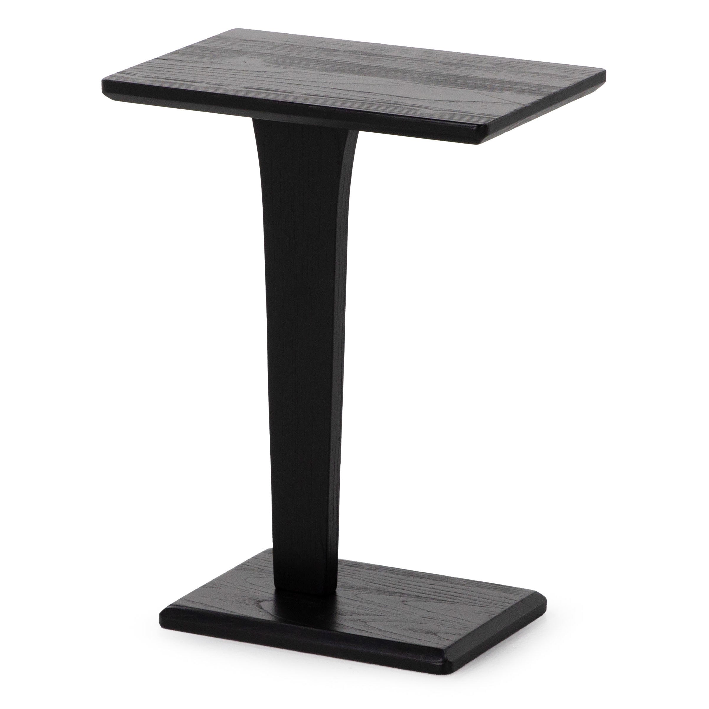 Maven Laptop Table