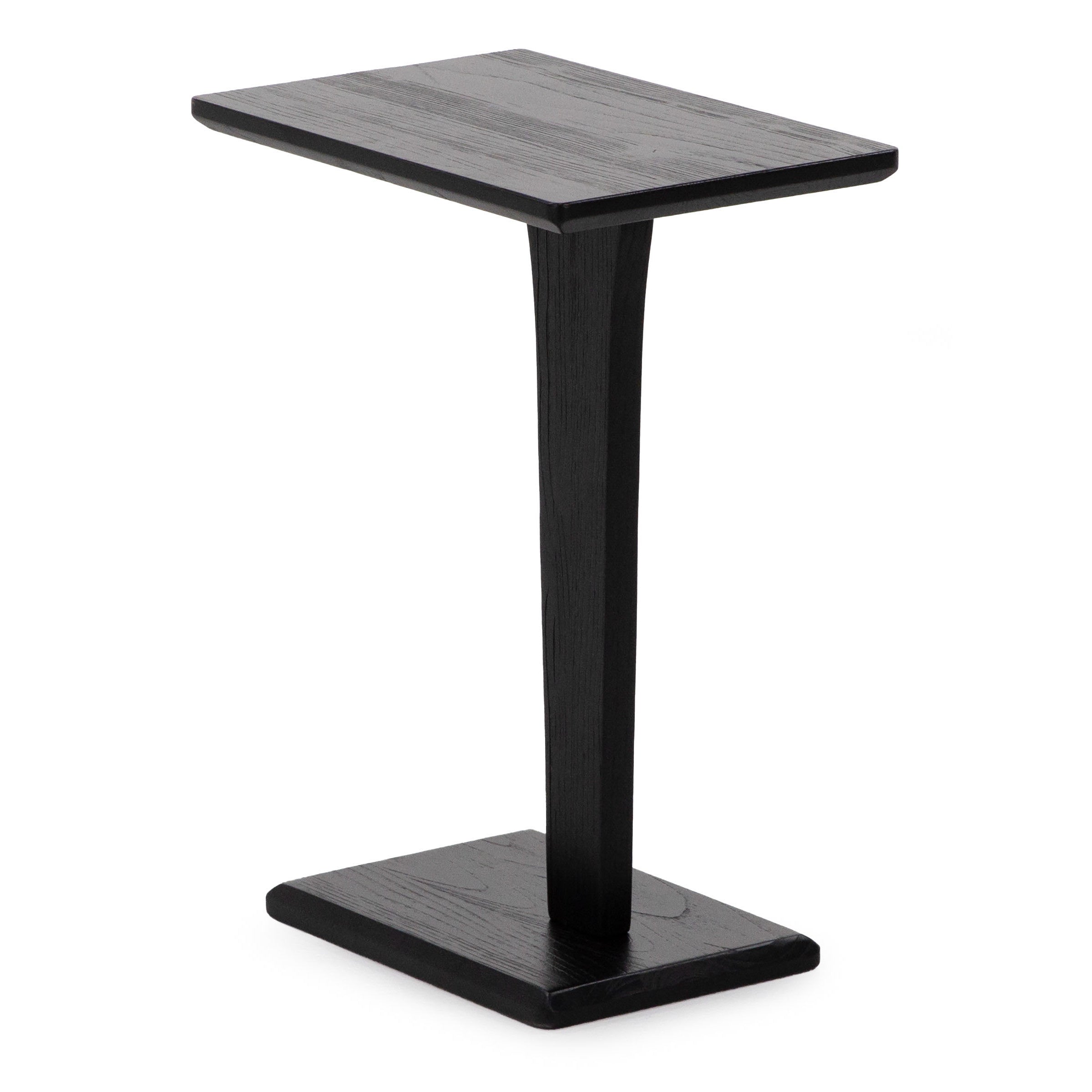 Maven Laptop Table