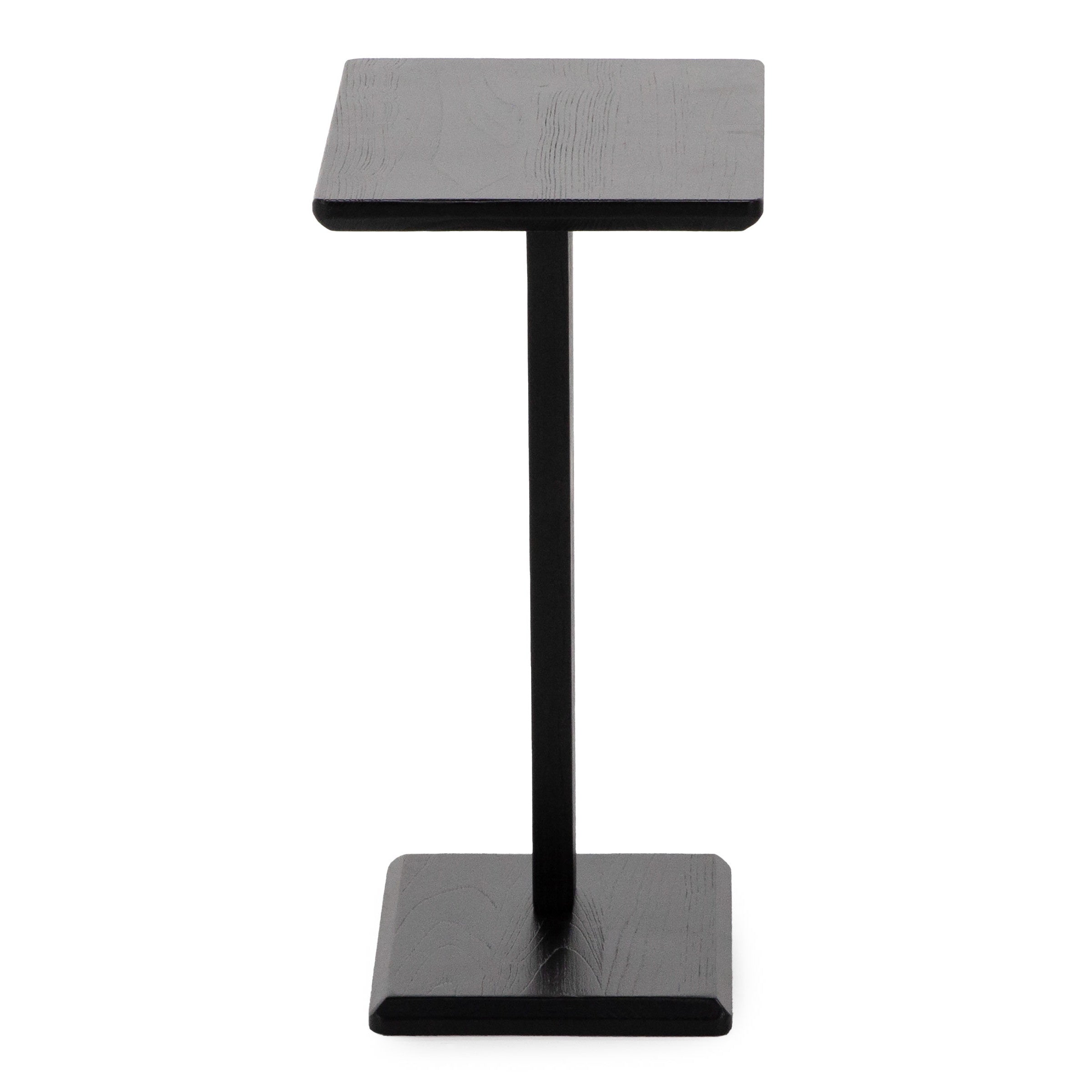Maven Laptop Table