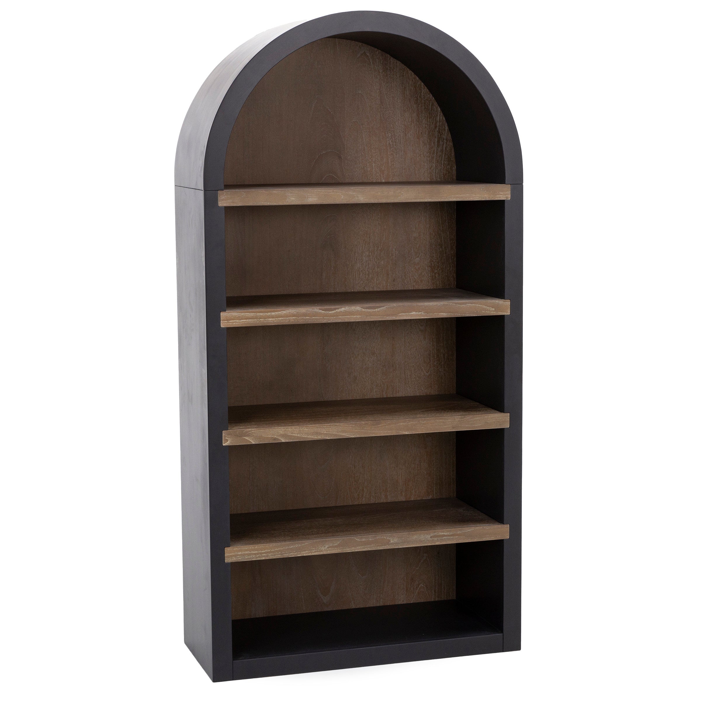 Wanderland Atala Bookcase