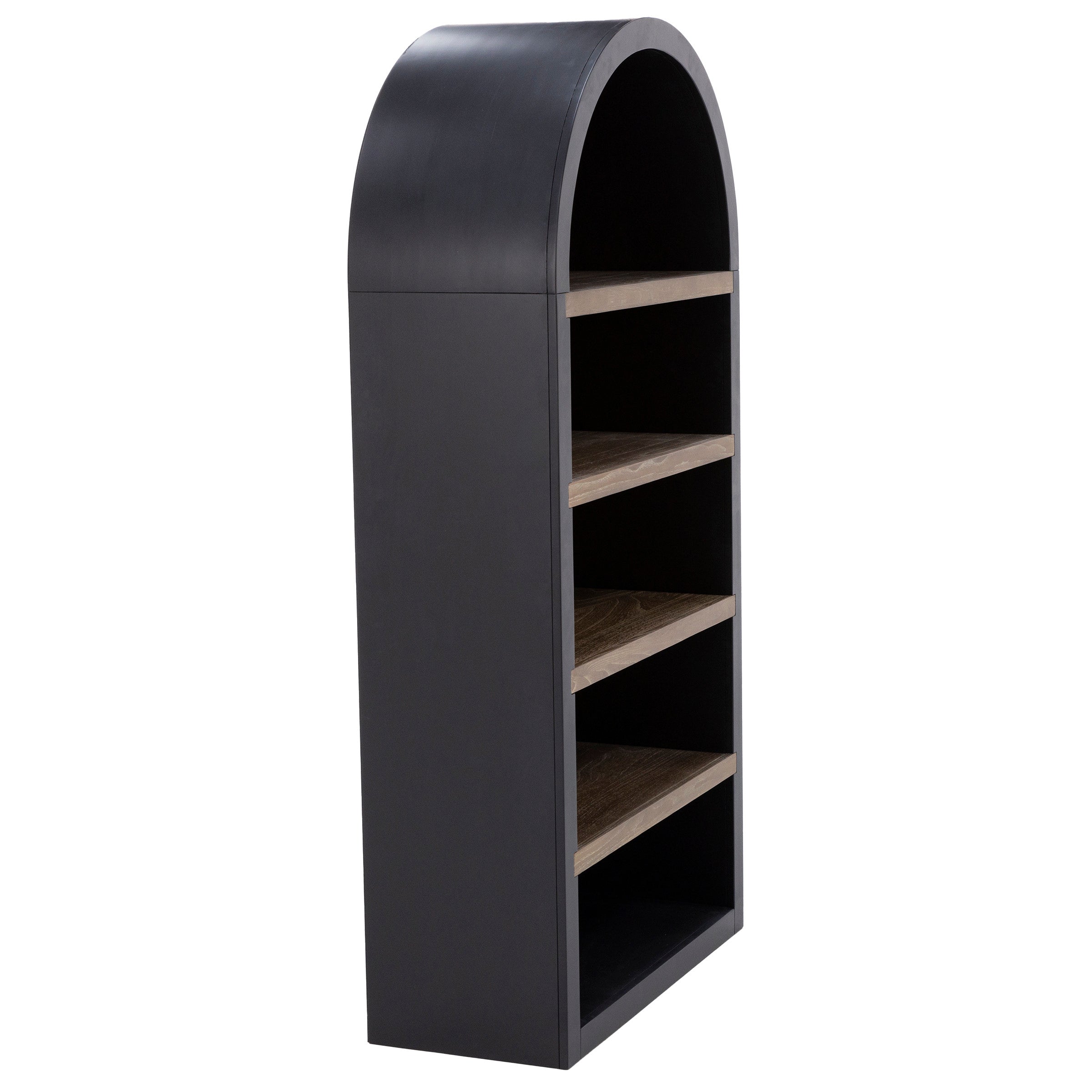 Wanderland Atala Bookcase