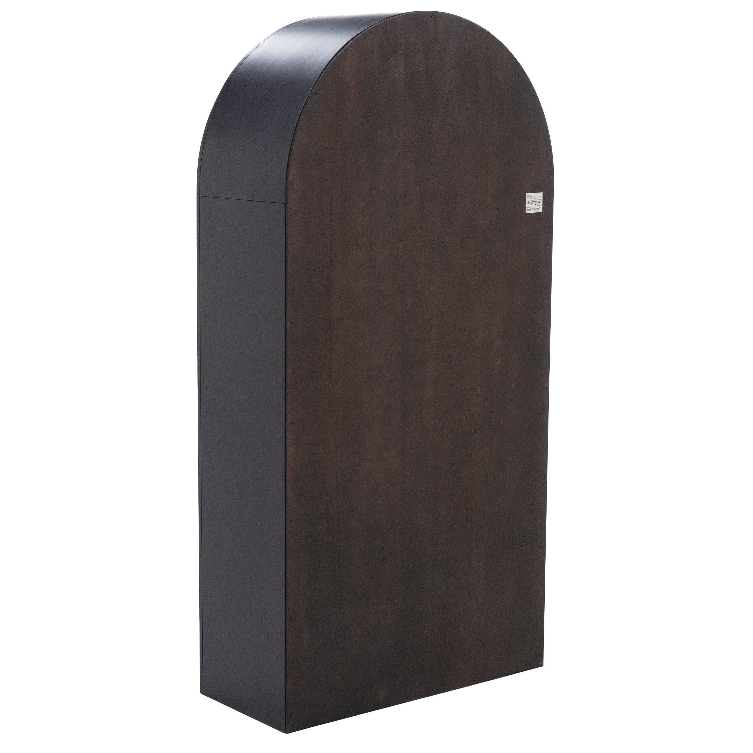 Wanderland Atala Bookcase