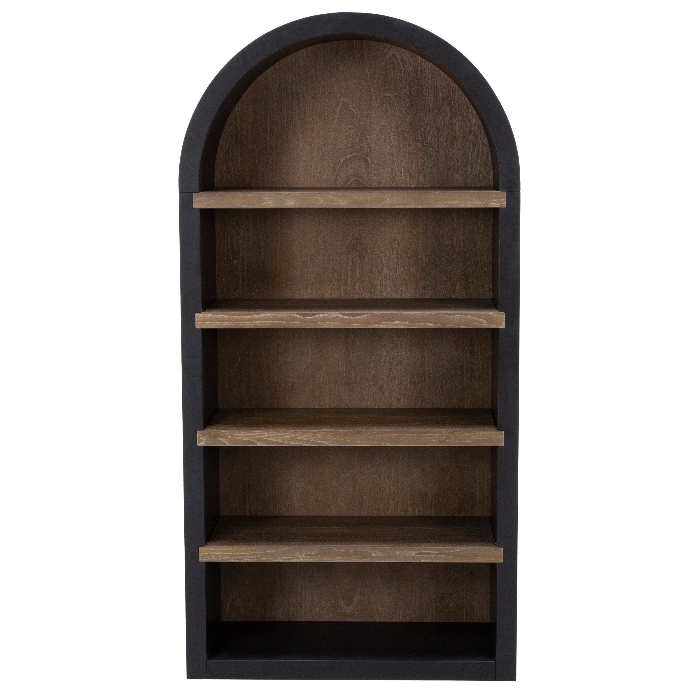 Wanderland Atala Bookcase