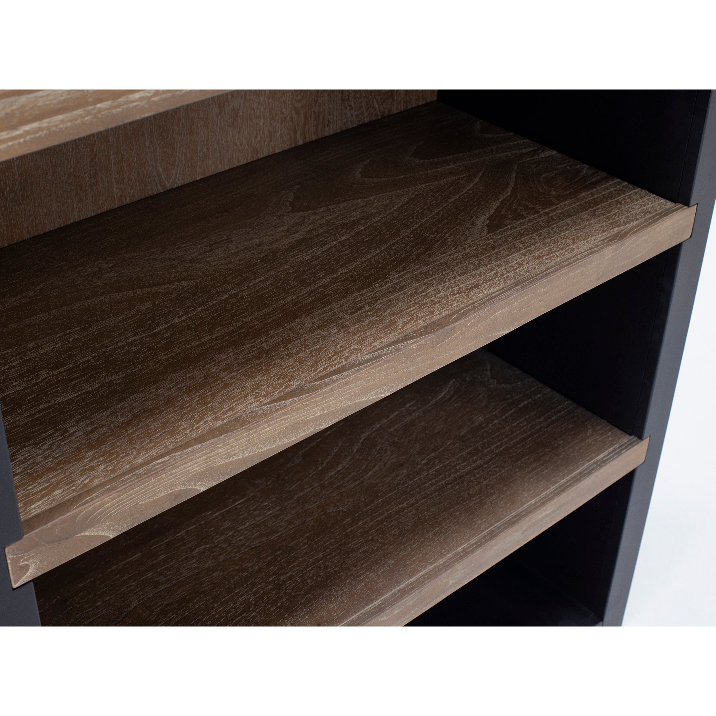 Wanderland Atala Bookcase