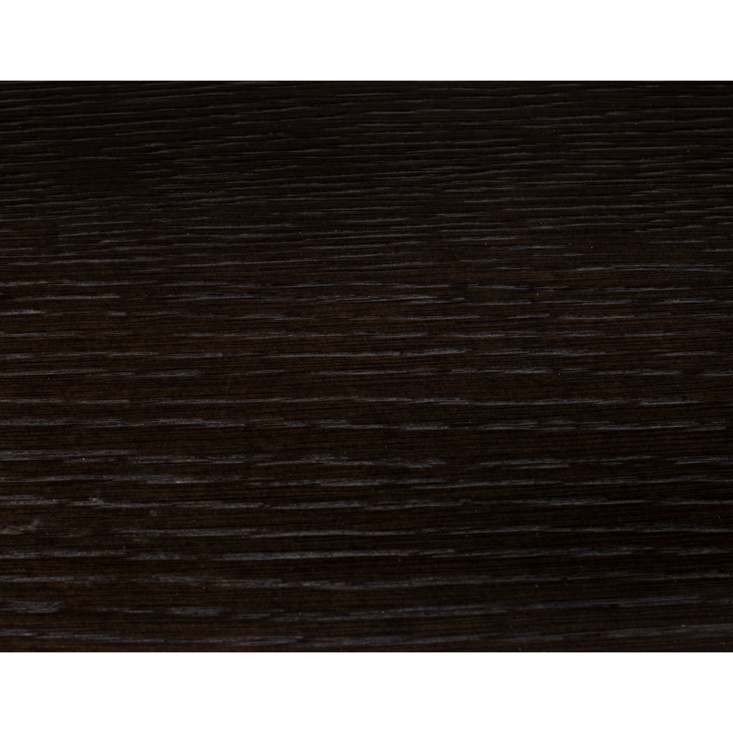 Grand Luxe Brindle Console