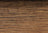 Vintage Oak
