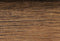 Vintage Oak